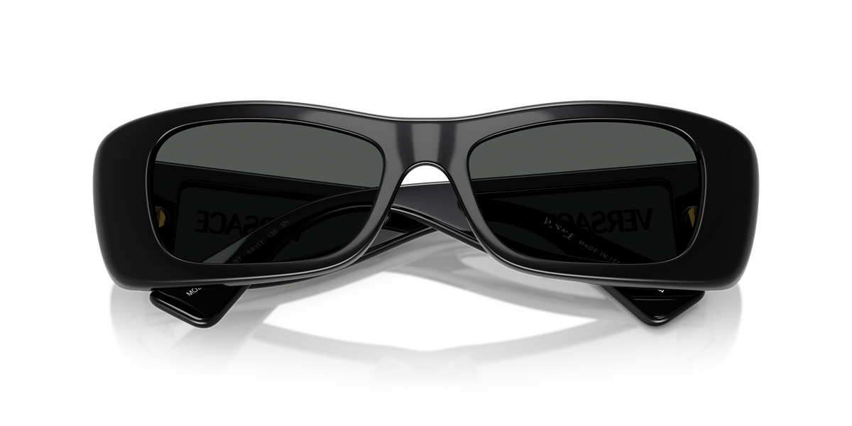 VERSACE 4481