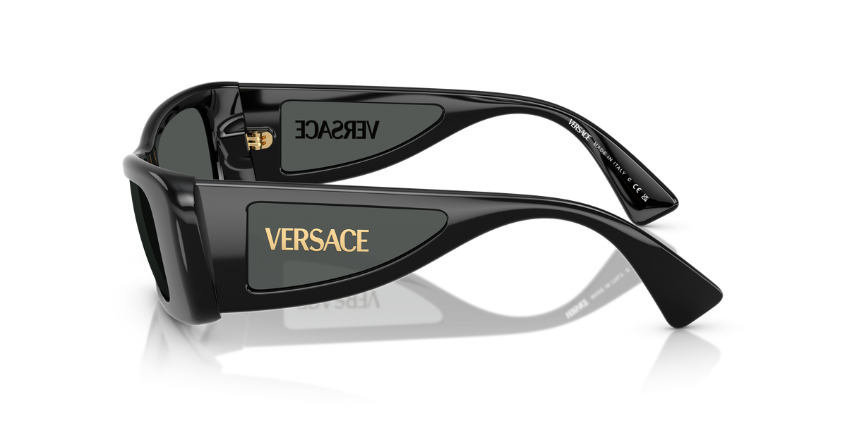 VERSACE 4481