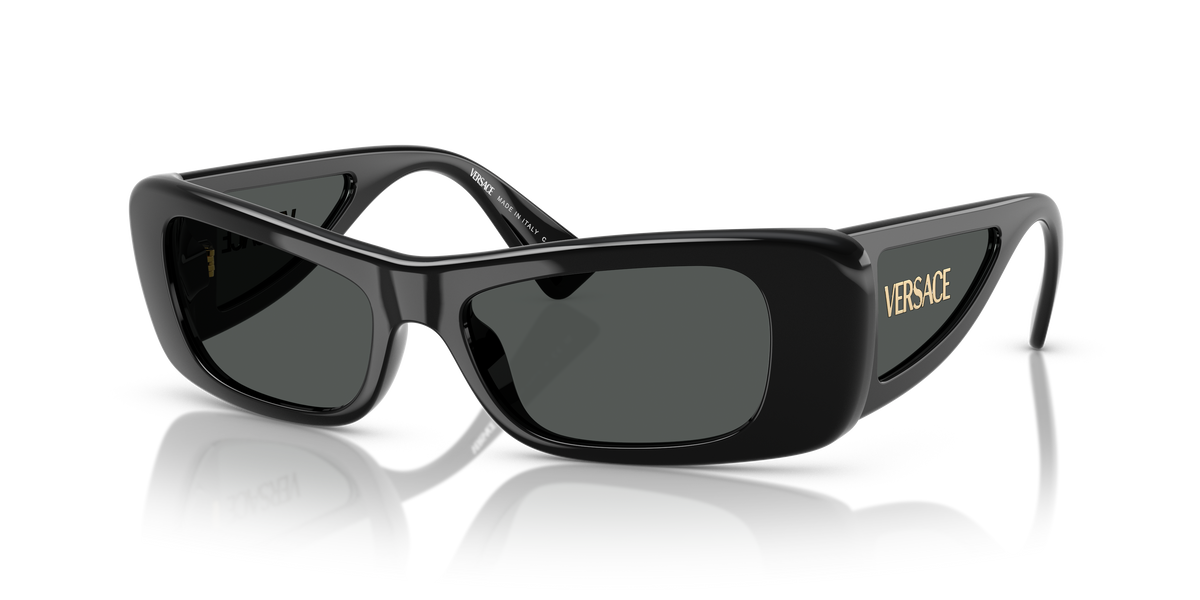 VERSACE 4481