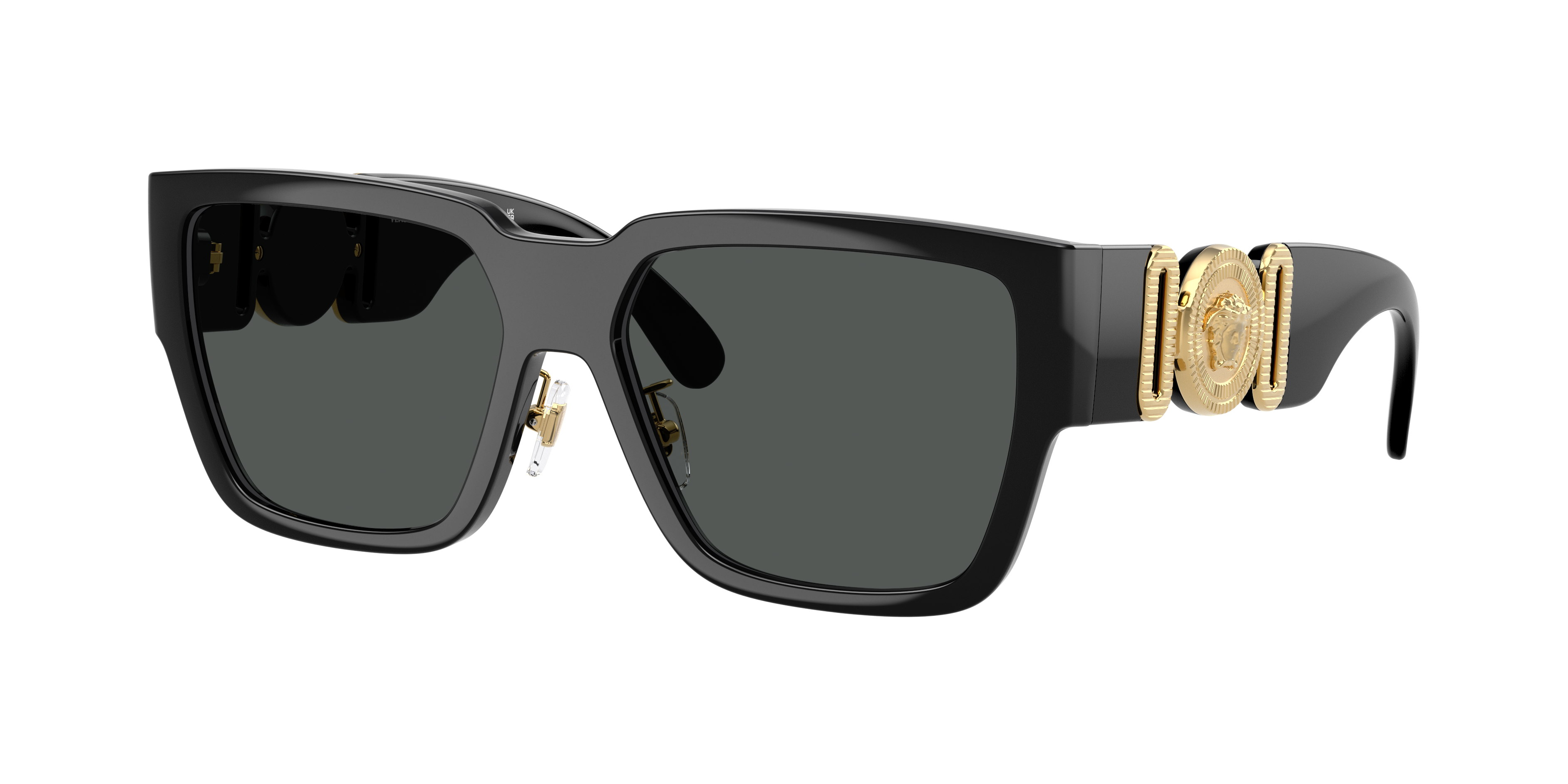 VERSACE 4483-NEW