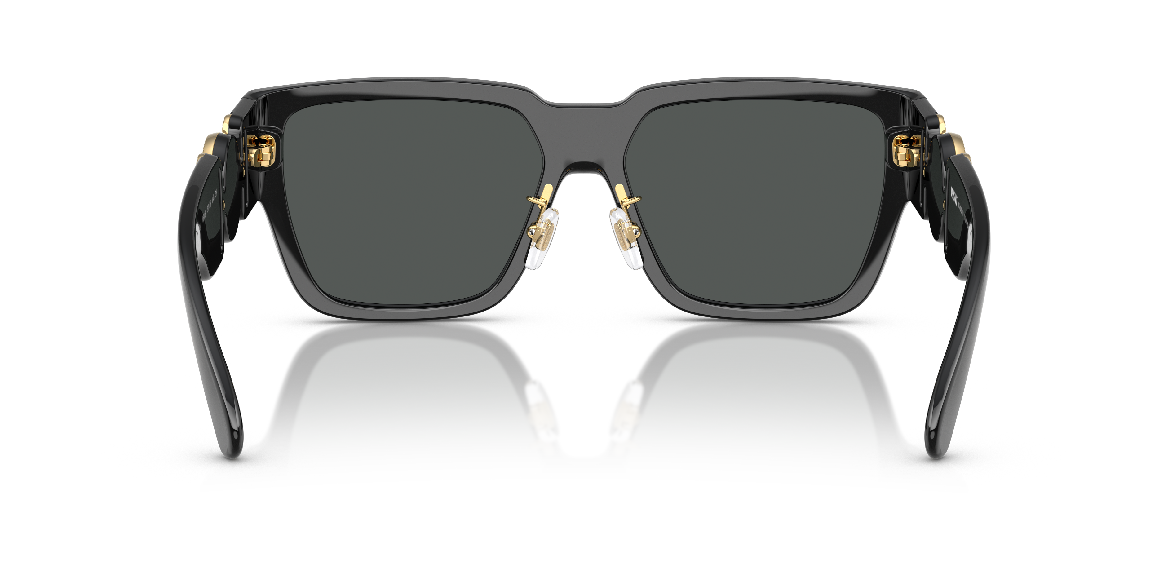VERSACE 4483-NEW