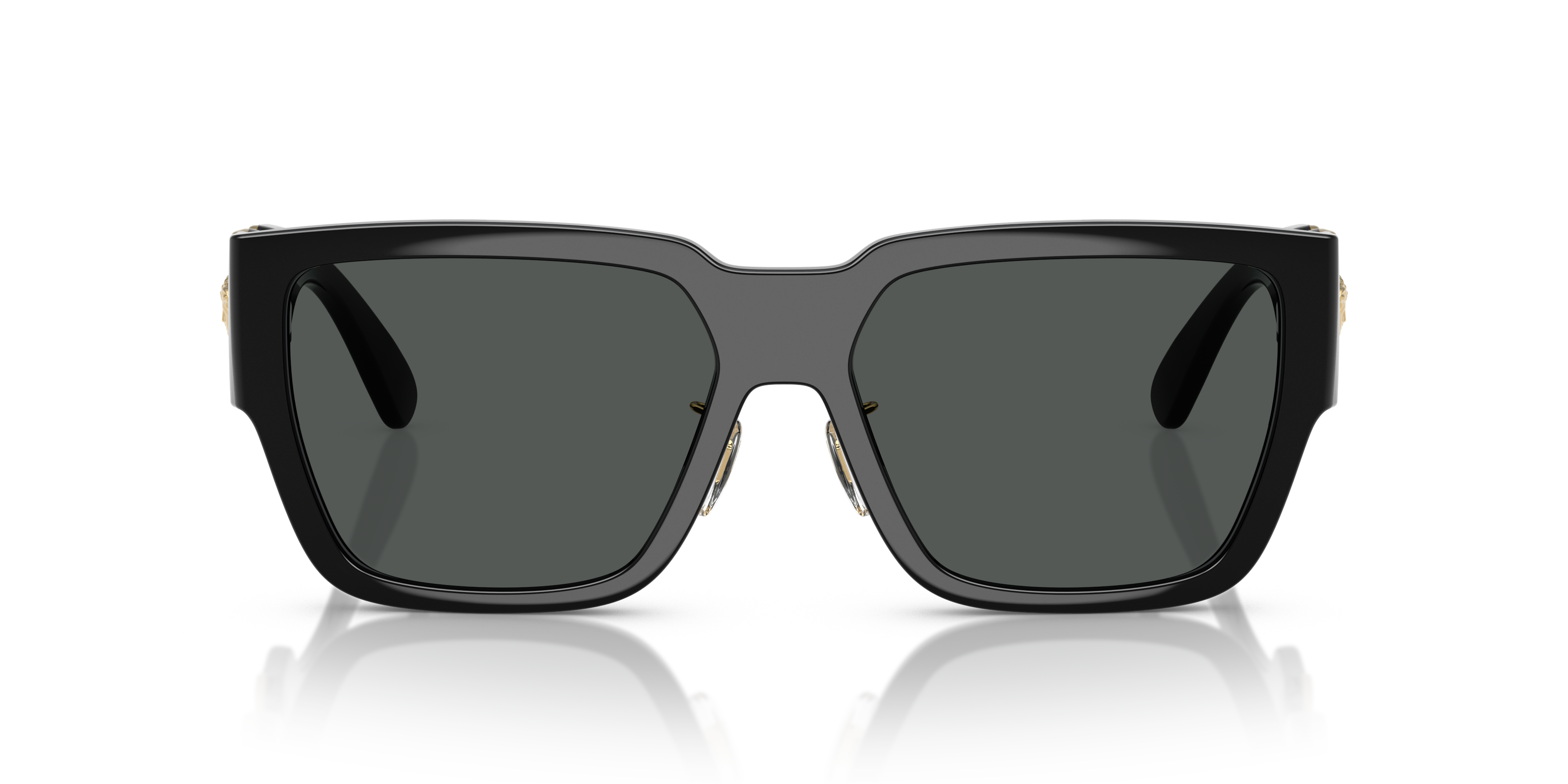 VERSACE 4483-NEW