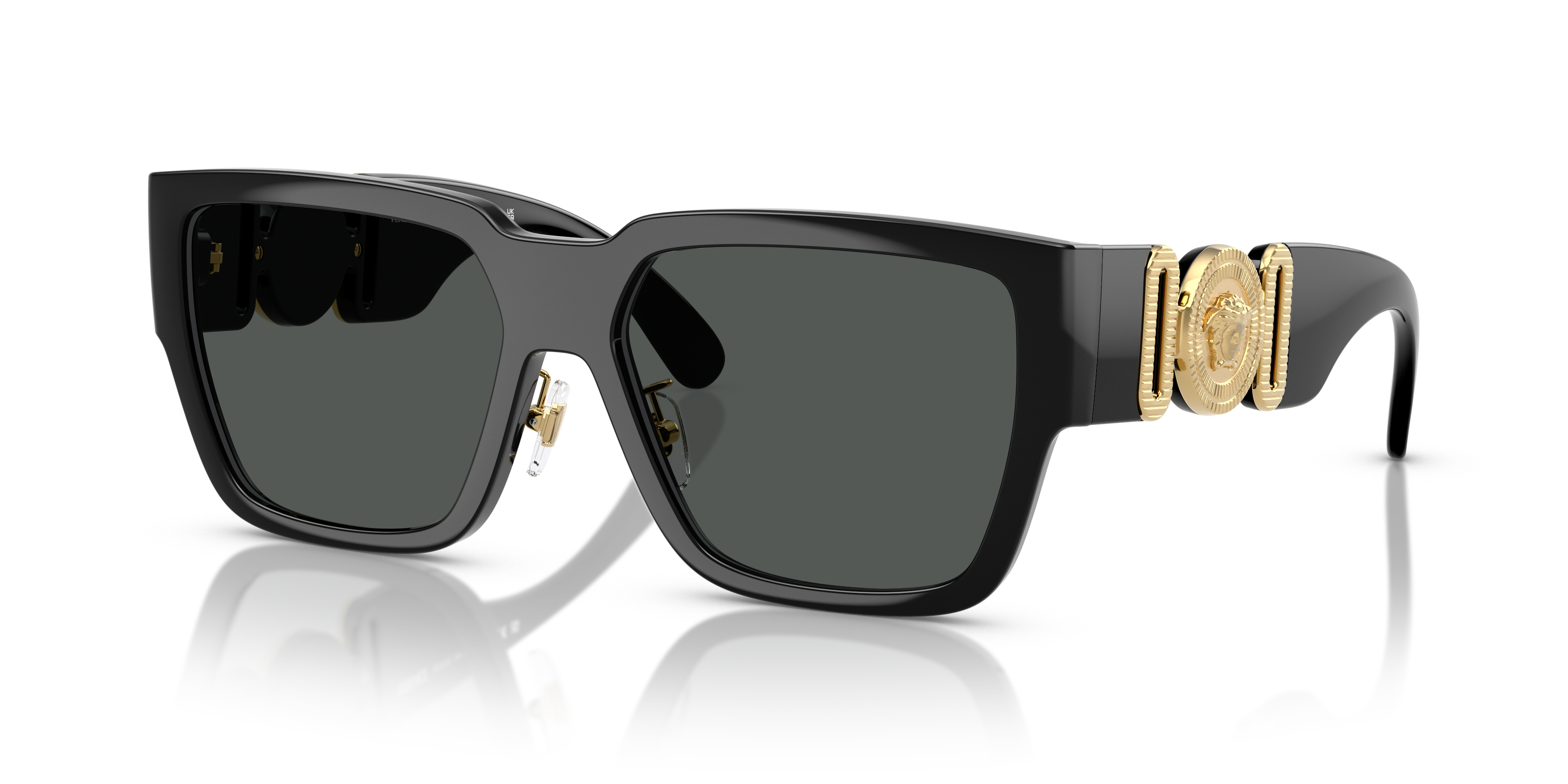 VERSACE 4483-NEW