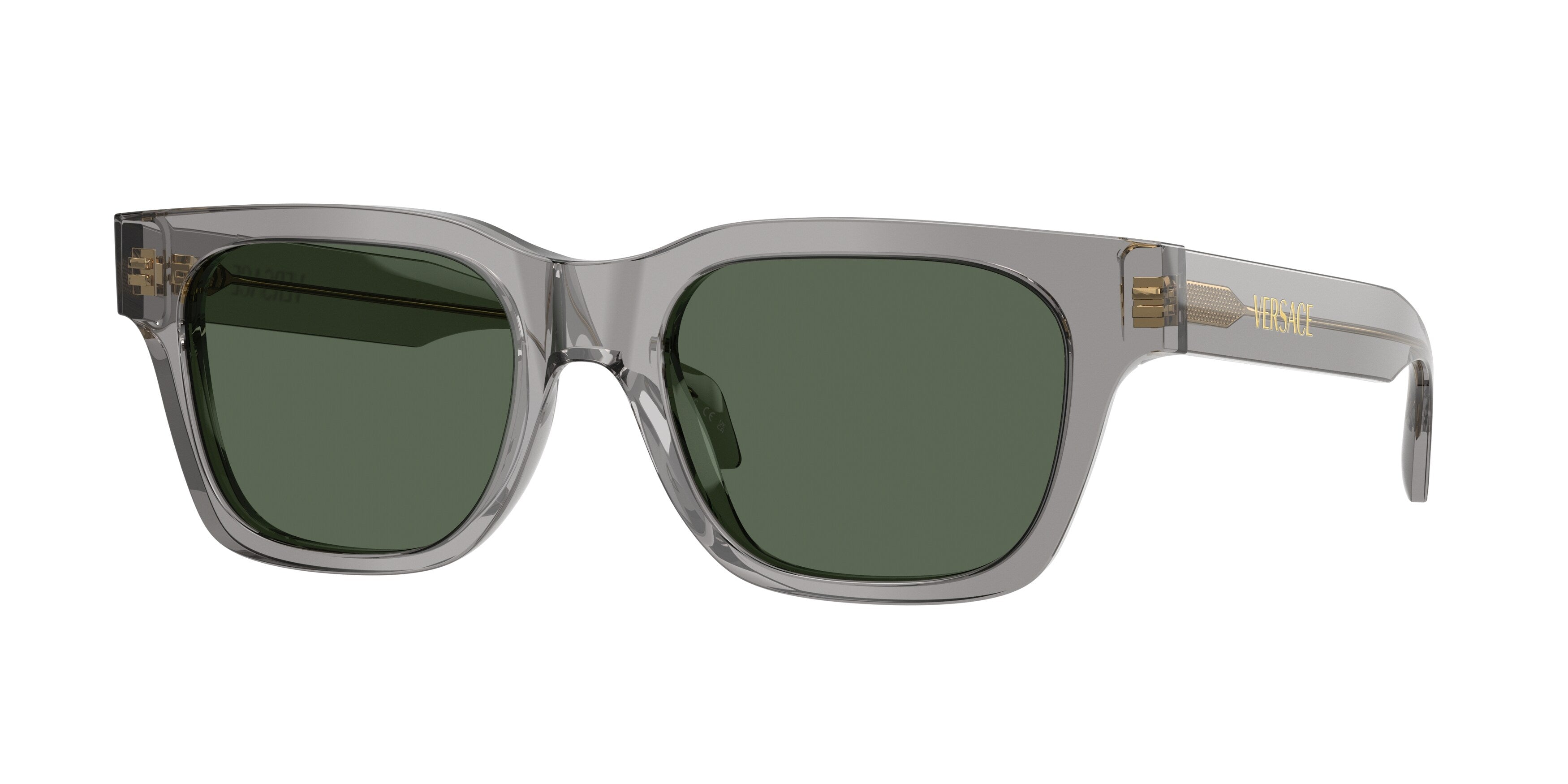 VERSACE 4486-NEW
