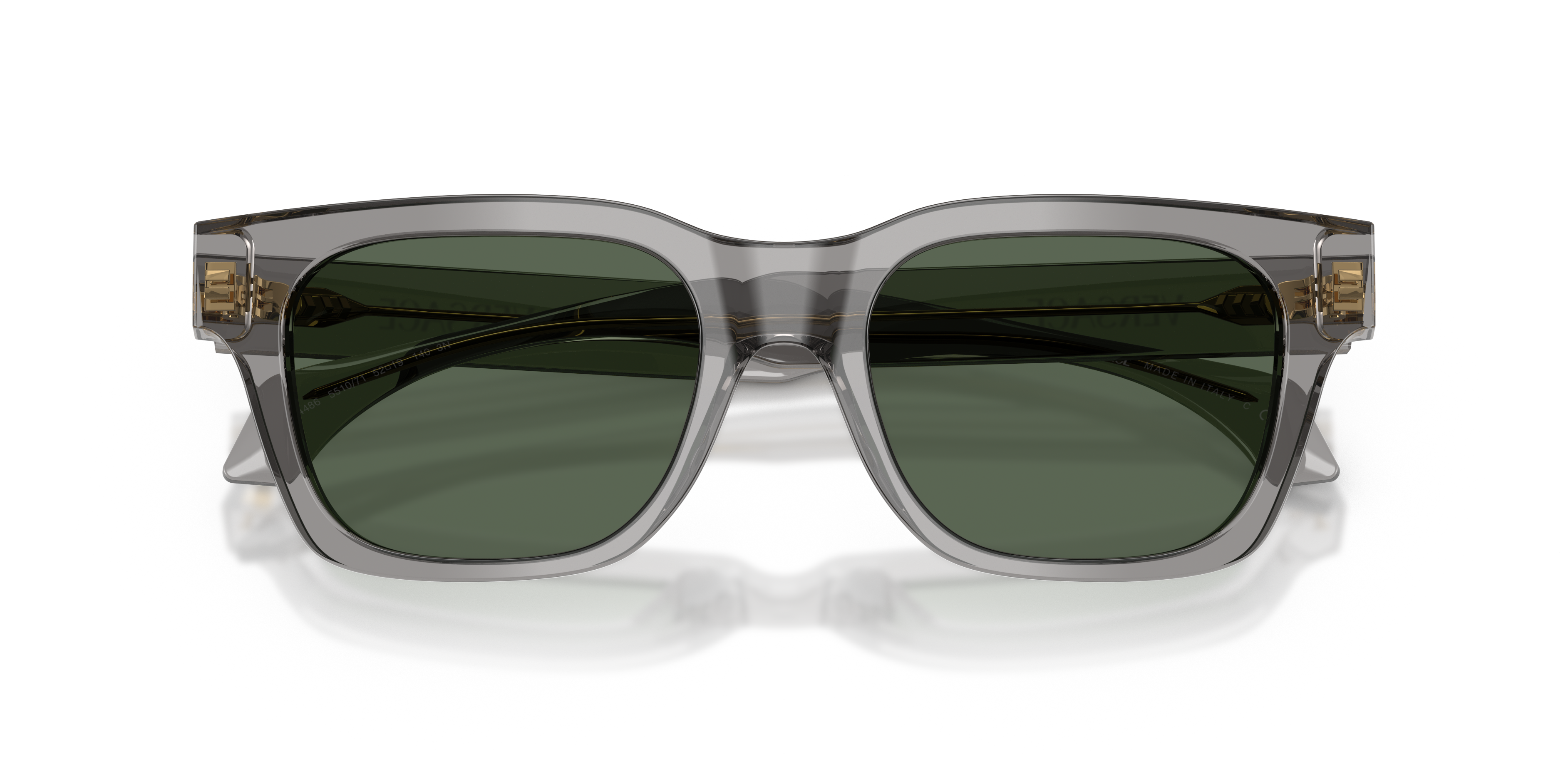 VERSACE 4486-NEW