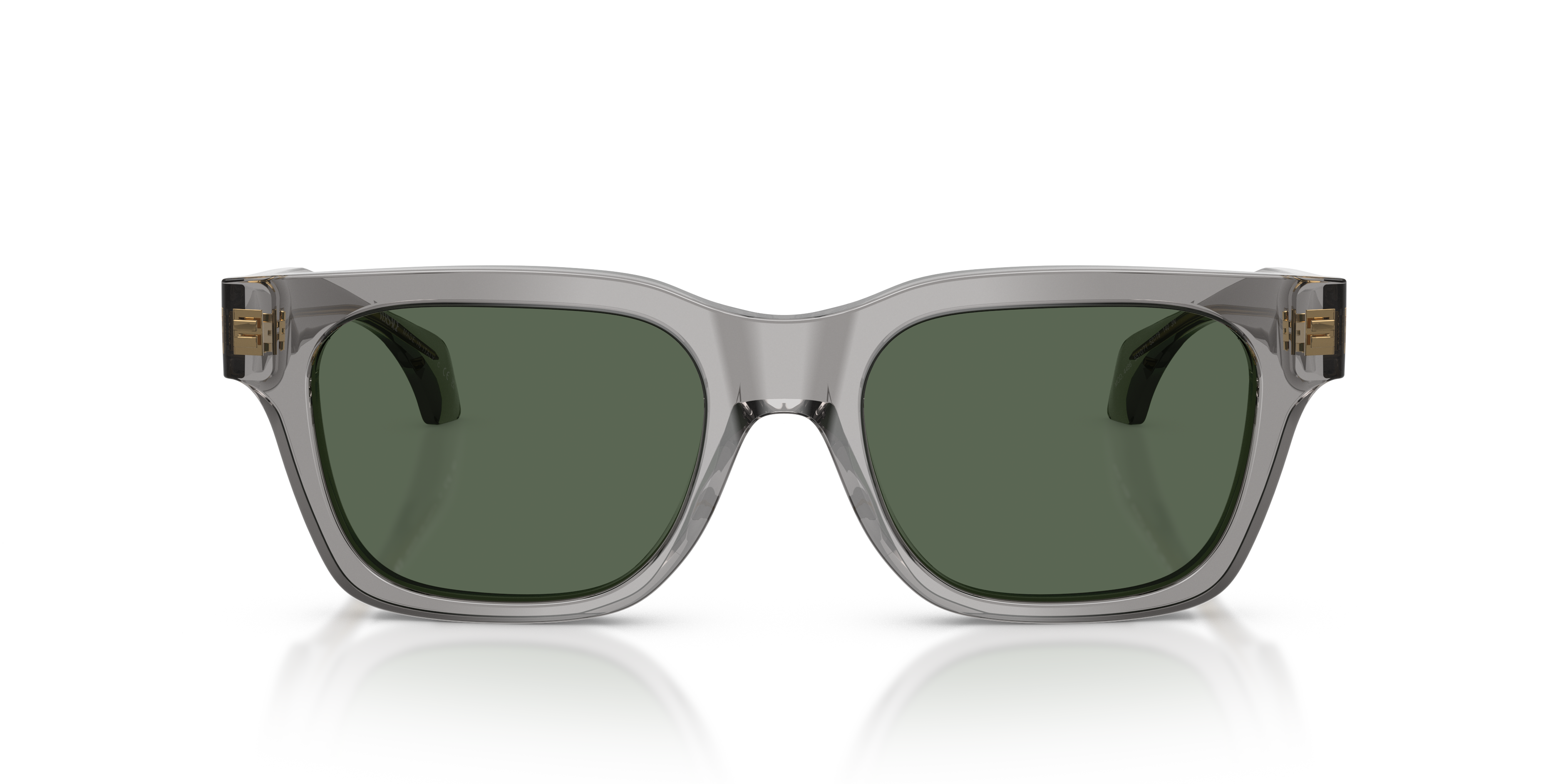 VERSACE 4486-NEW