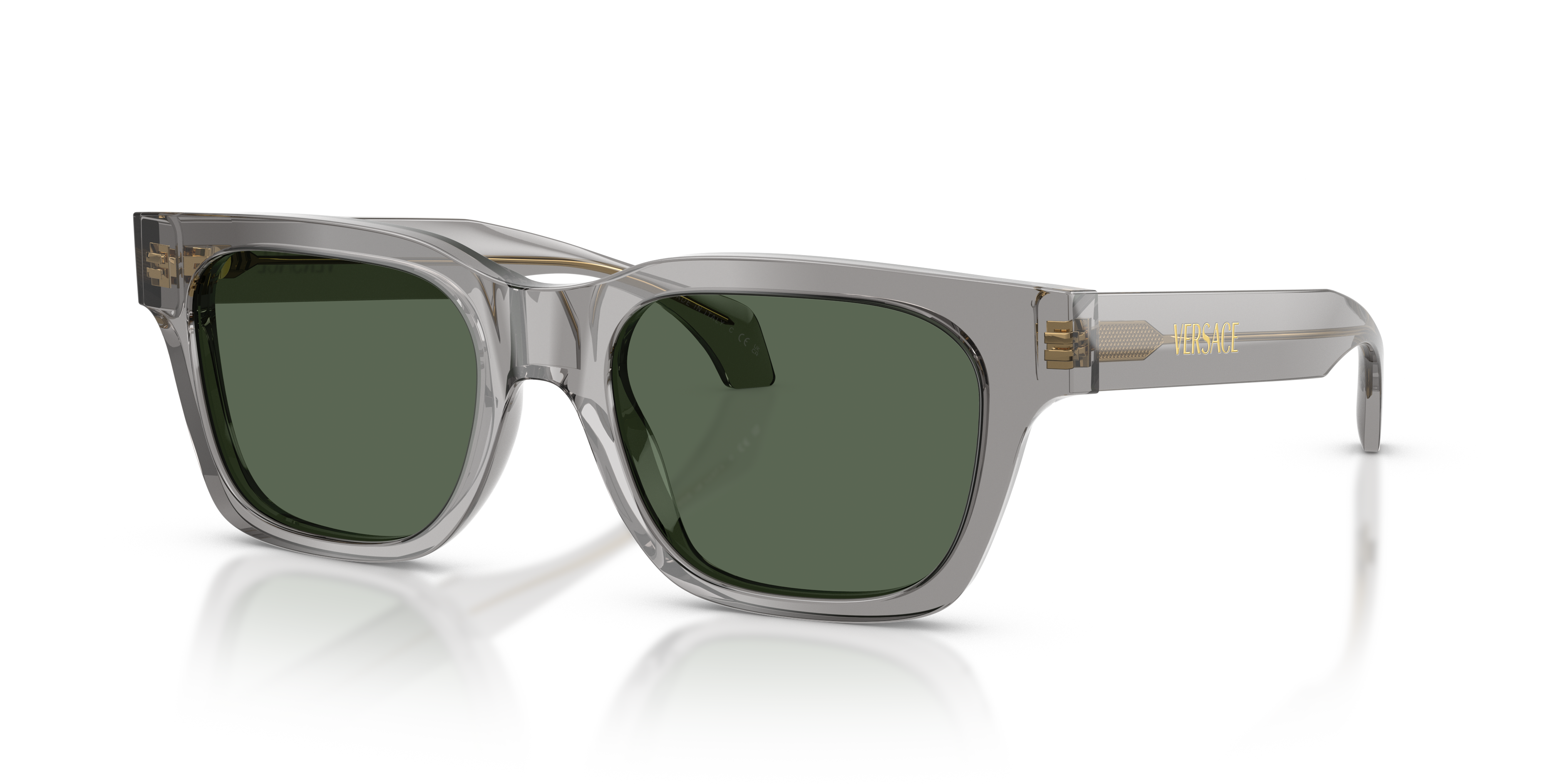 VERSACE 4486-NEW
