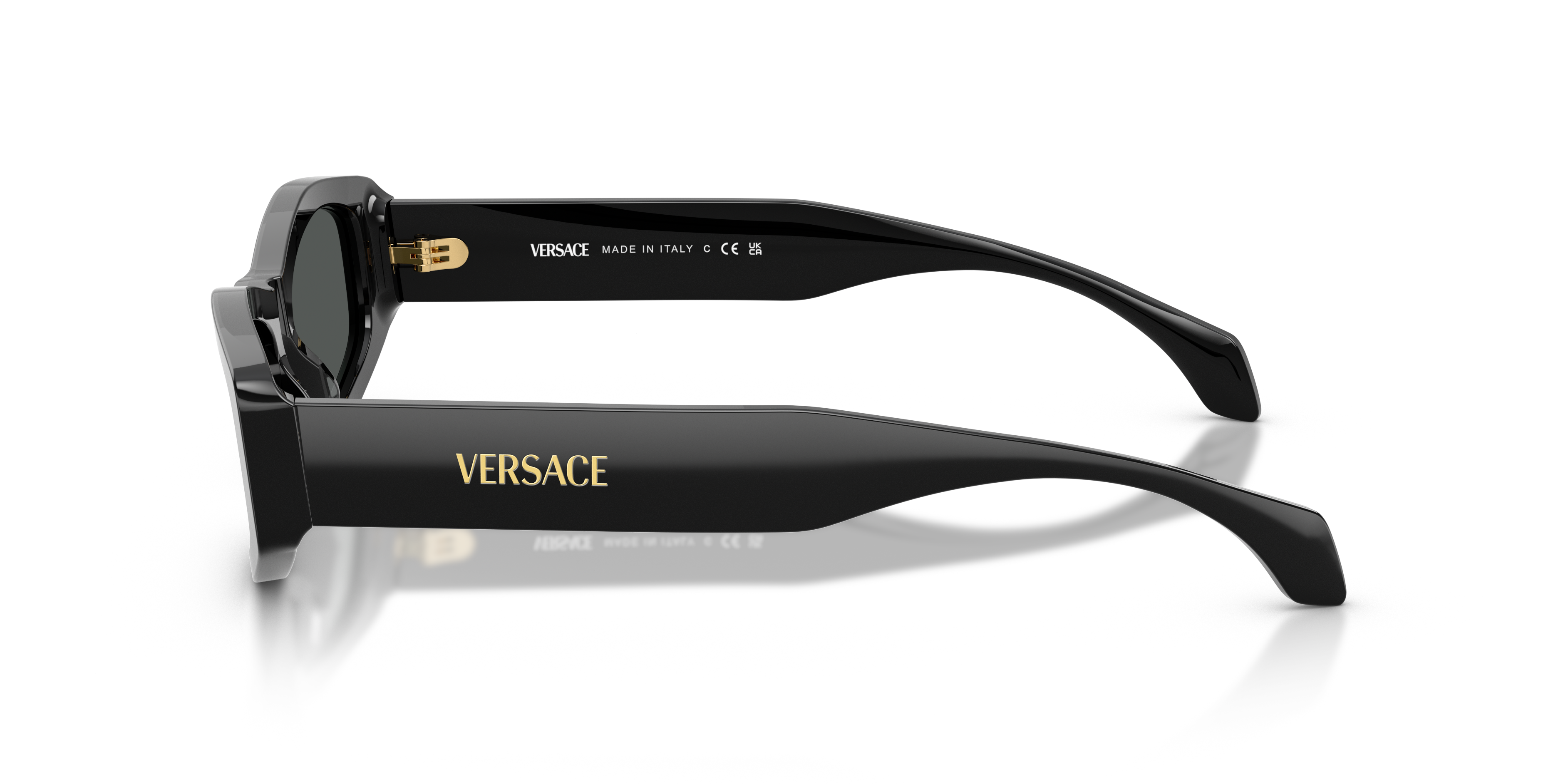 VERSACE  4487