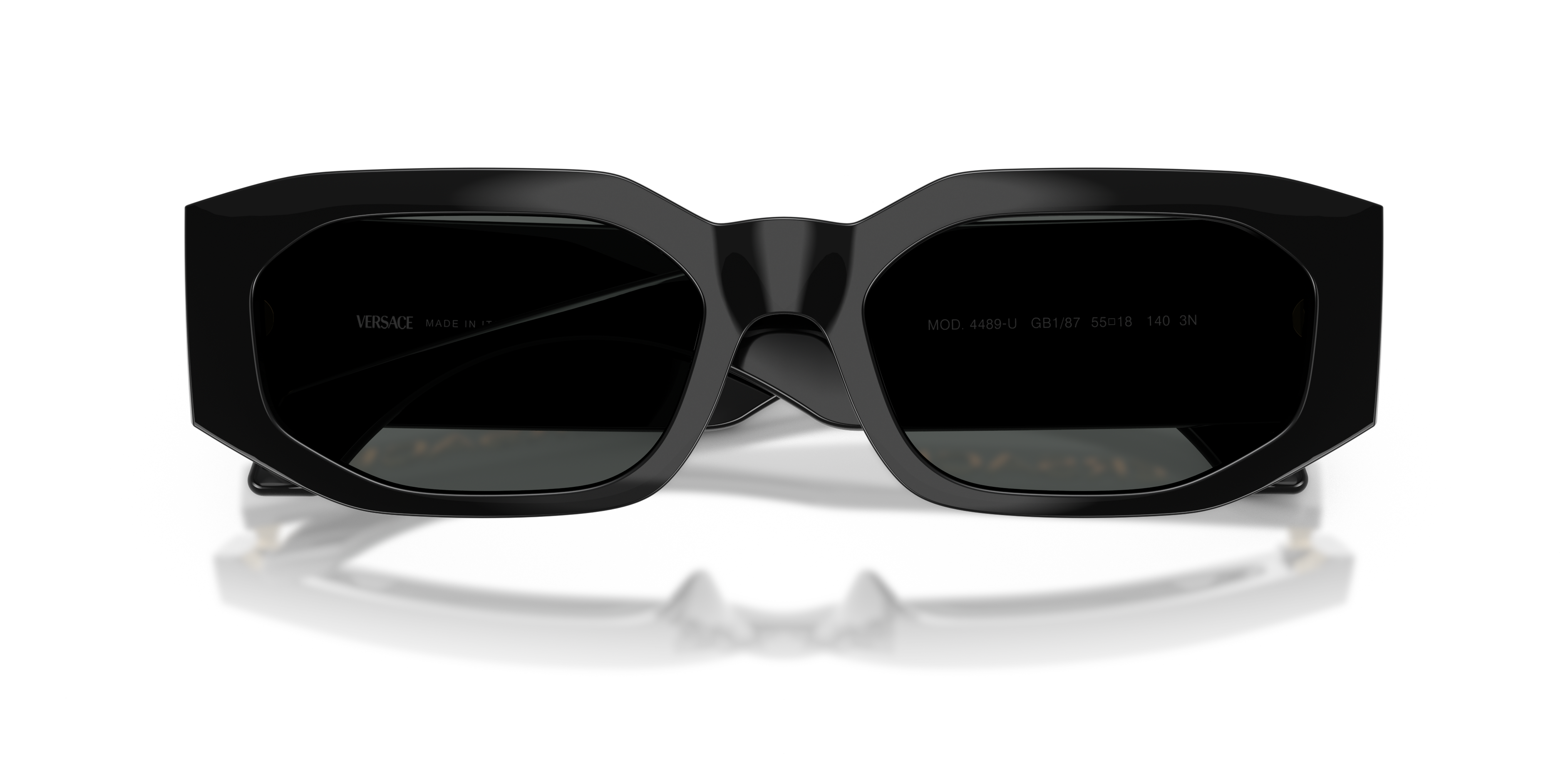 VERSACE 4489