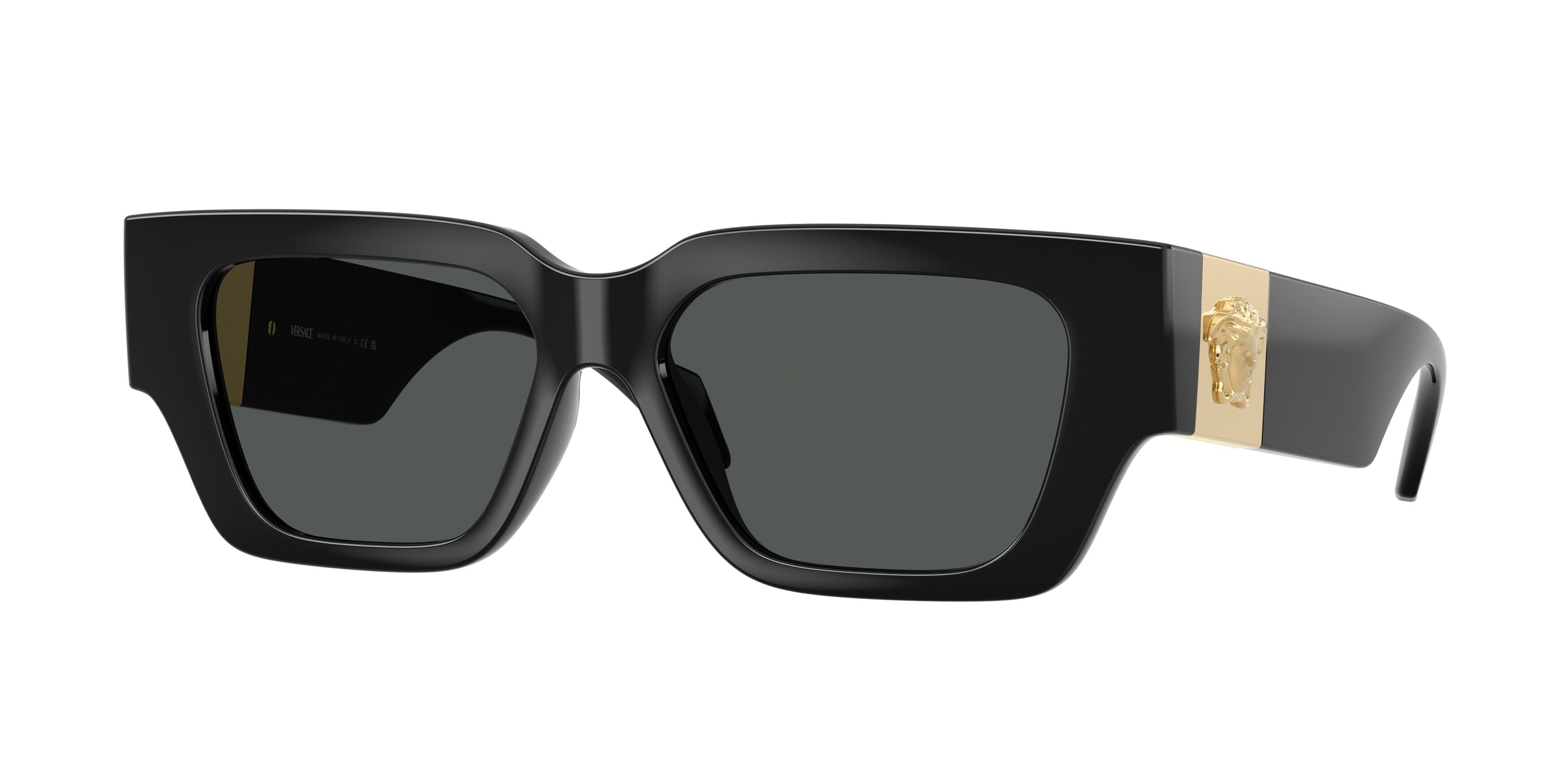 Nu Verus ニューベラス VE2297 - Sunglass Hut South Africa