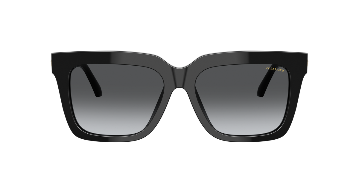 VERSACE 4498 POLARIZED