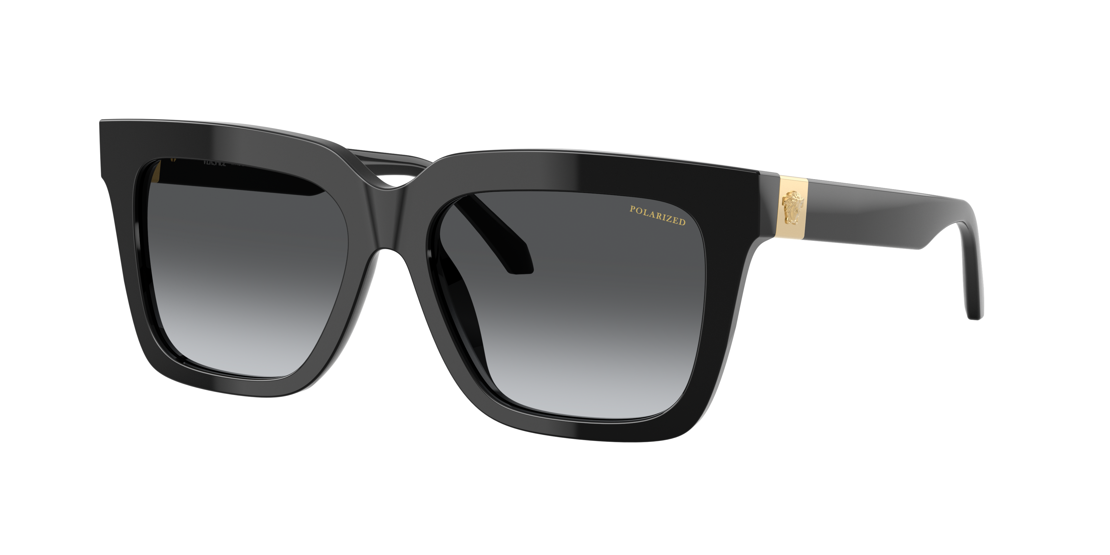 VERSACE 4498 POLARIZED