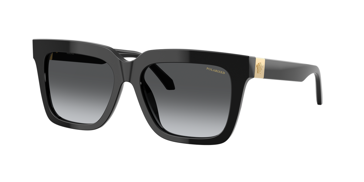 VERSACE 4498 POLARIZED
