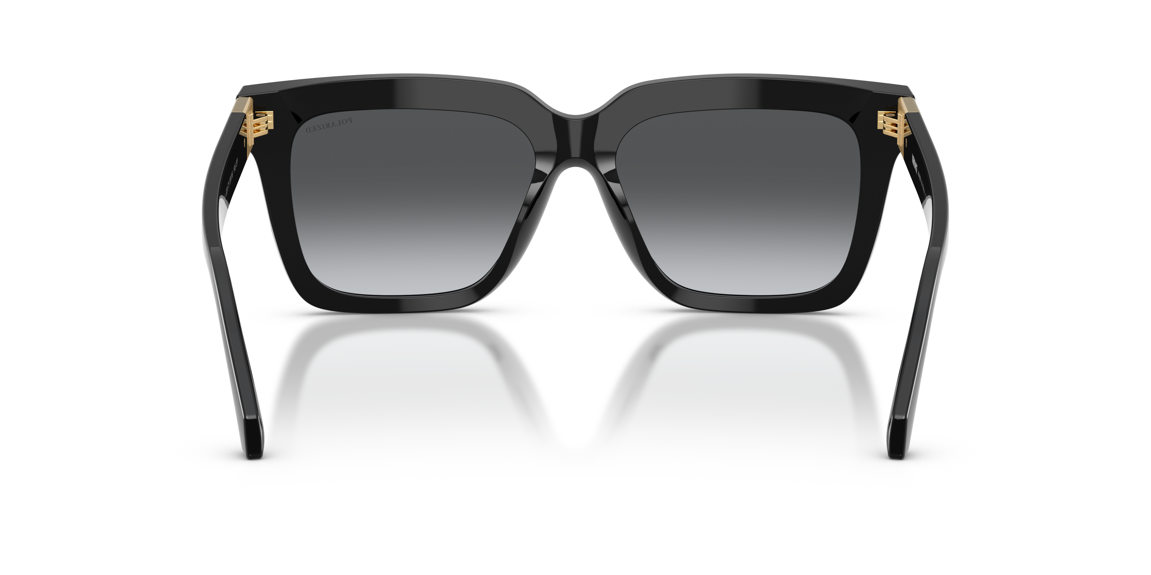 VERSACE 4498 POLARIZED