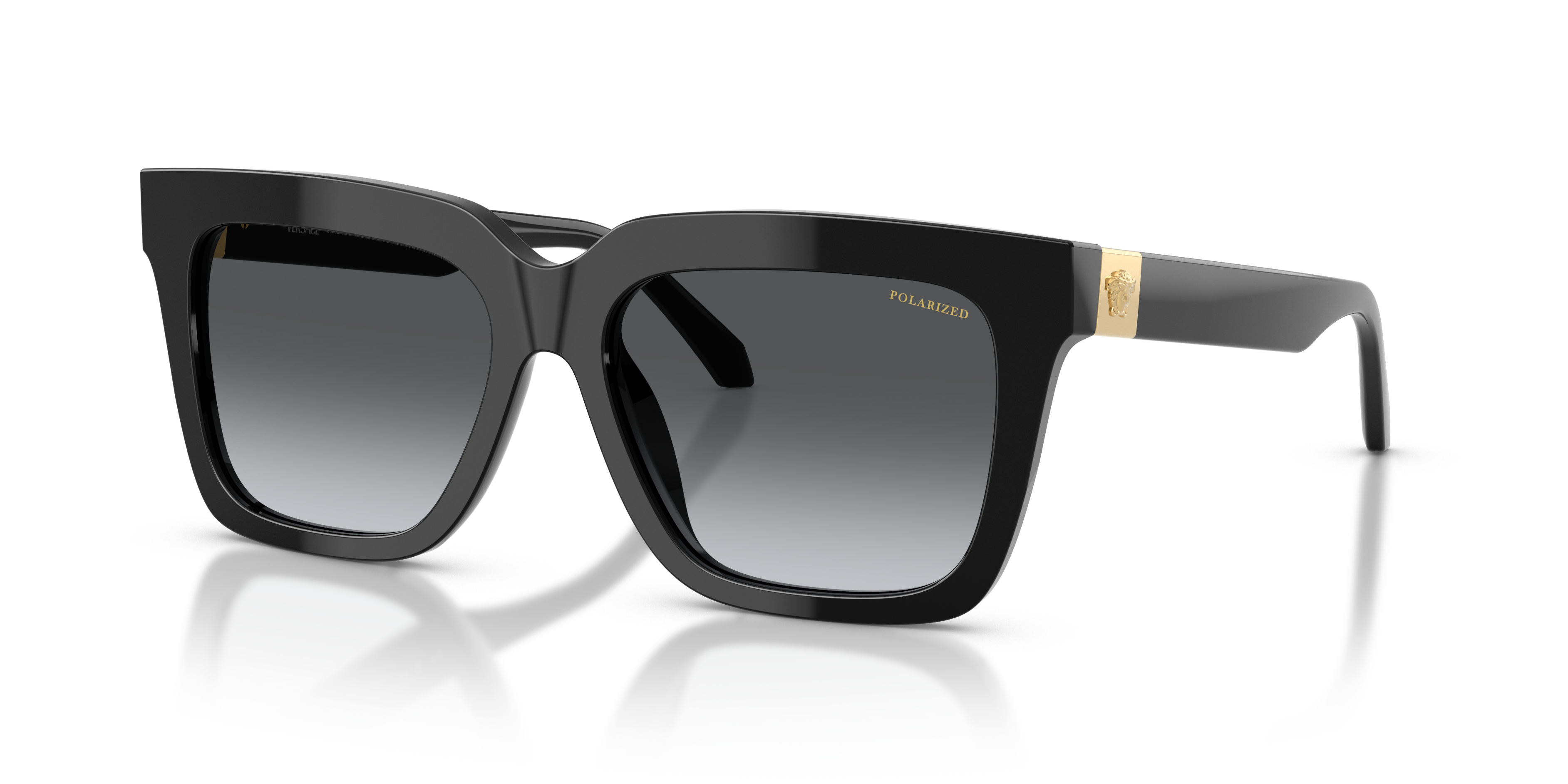 VERSACE 4498 POLARIZED