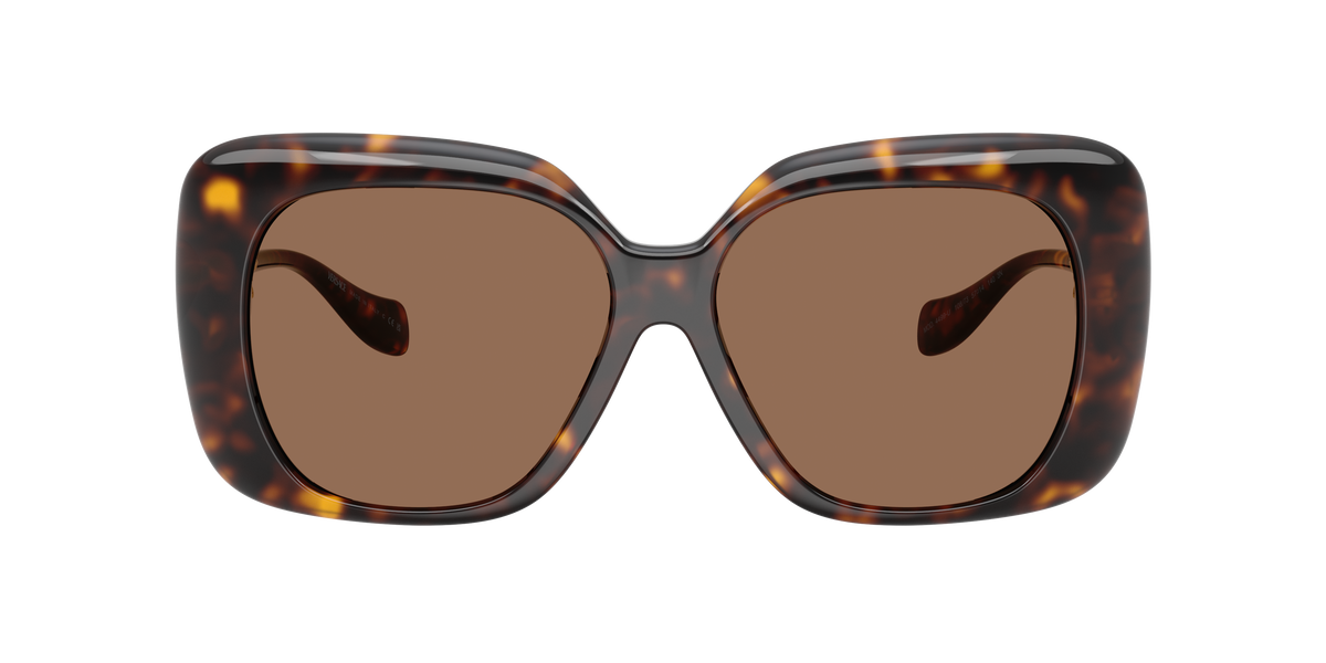 VERSACE 4499