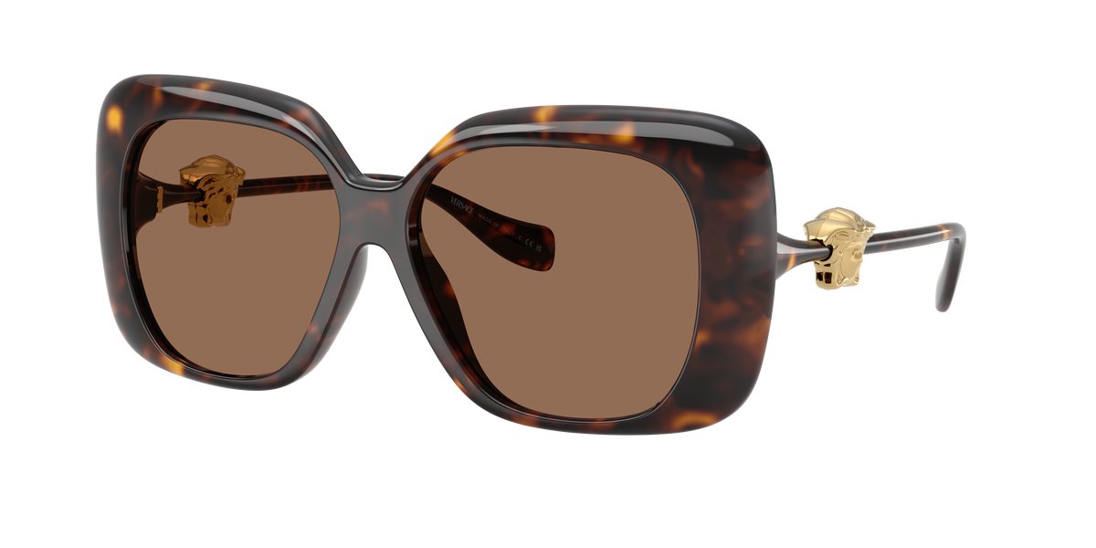 VERSACE 4499