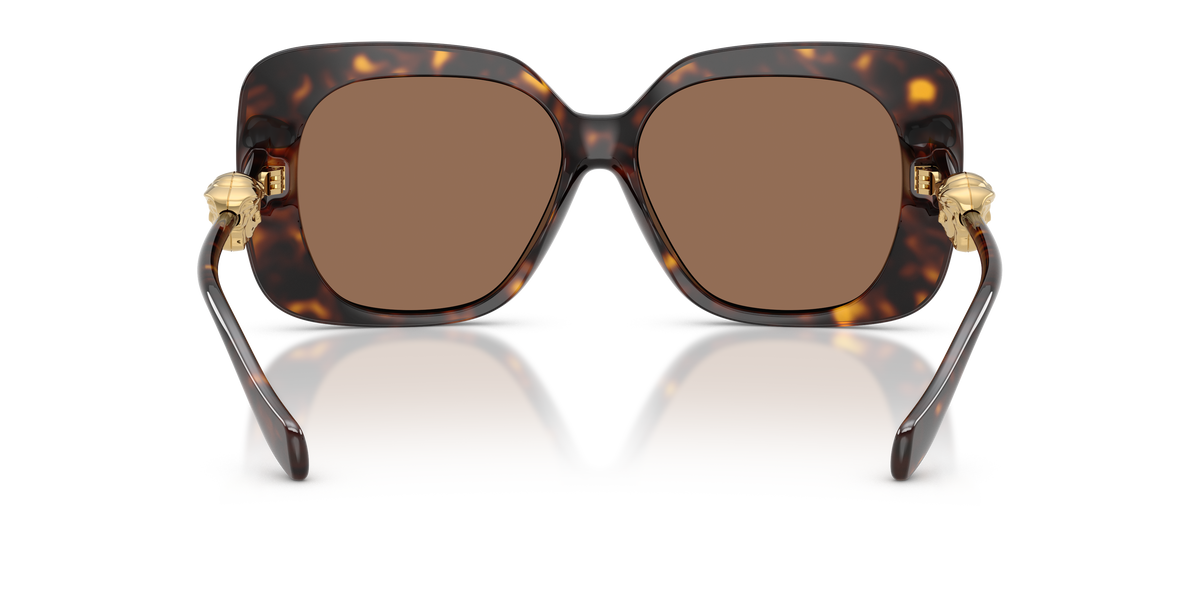 VERSACE 4499