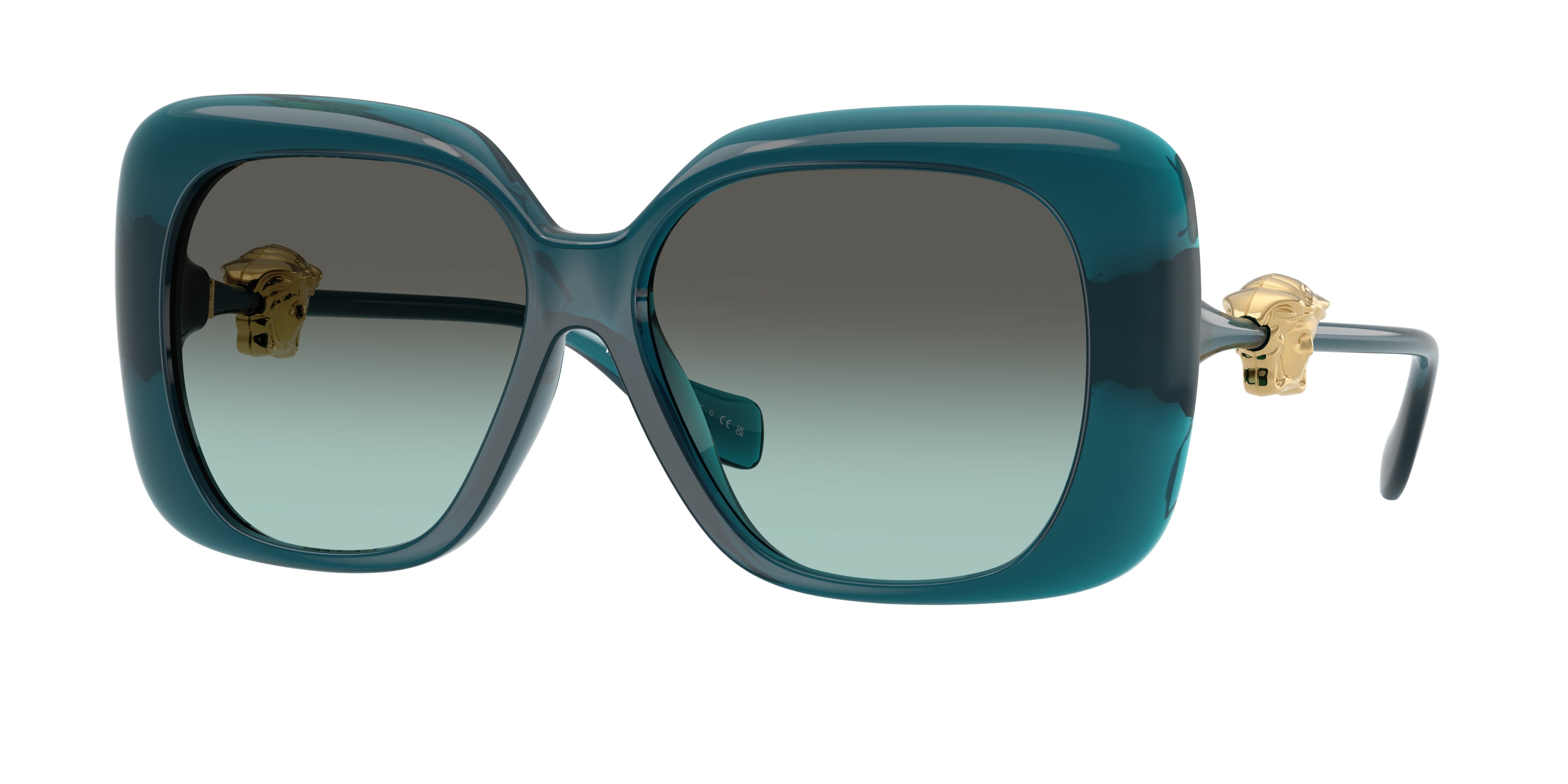 VERSACE  4499