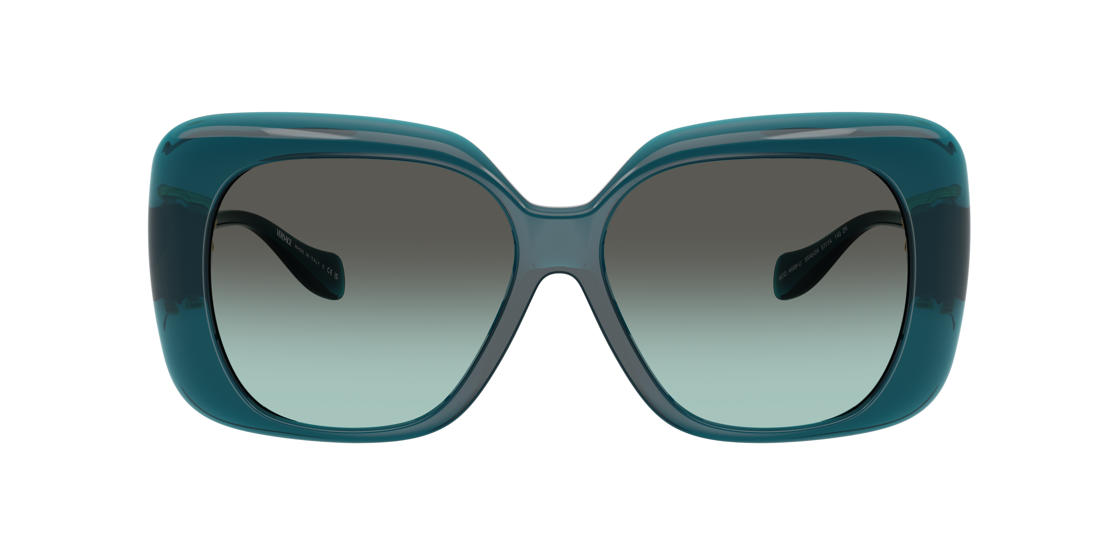VERSACE  4499