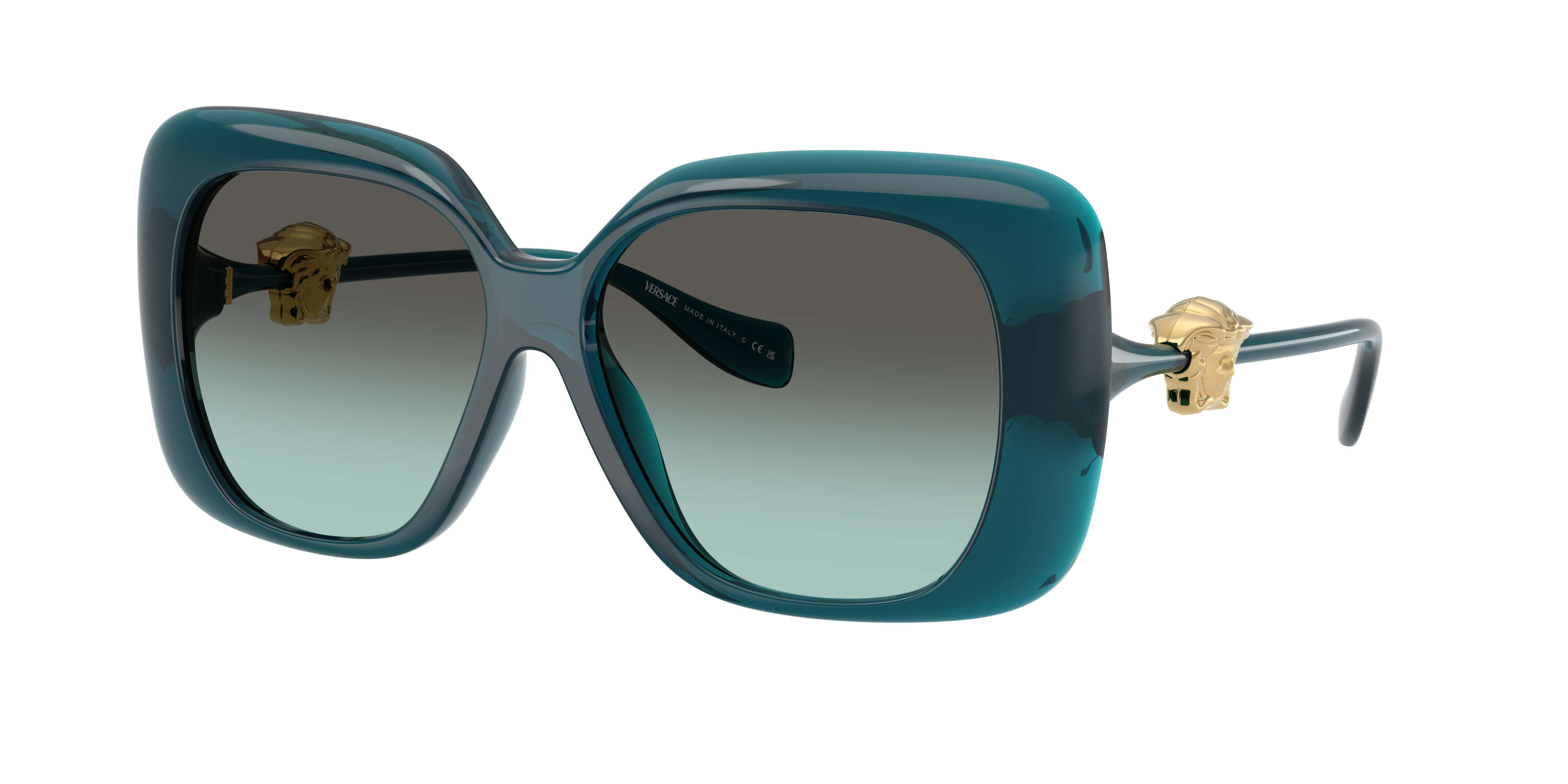 VERSACE  4499