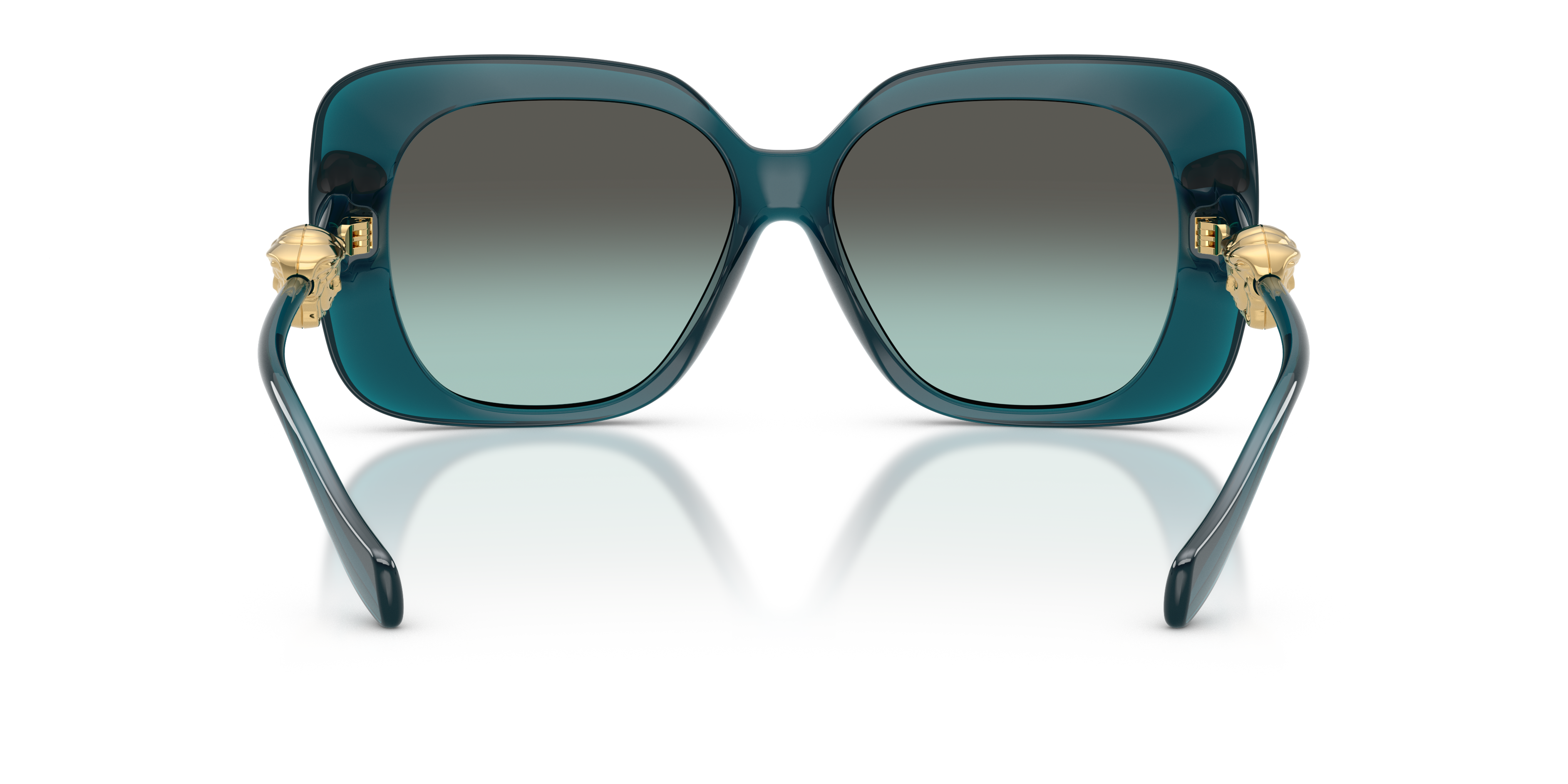 VERSACE  4499