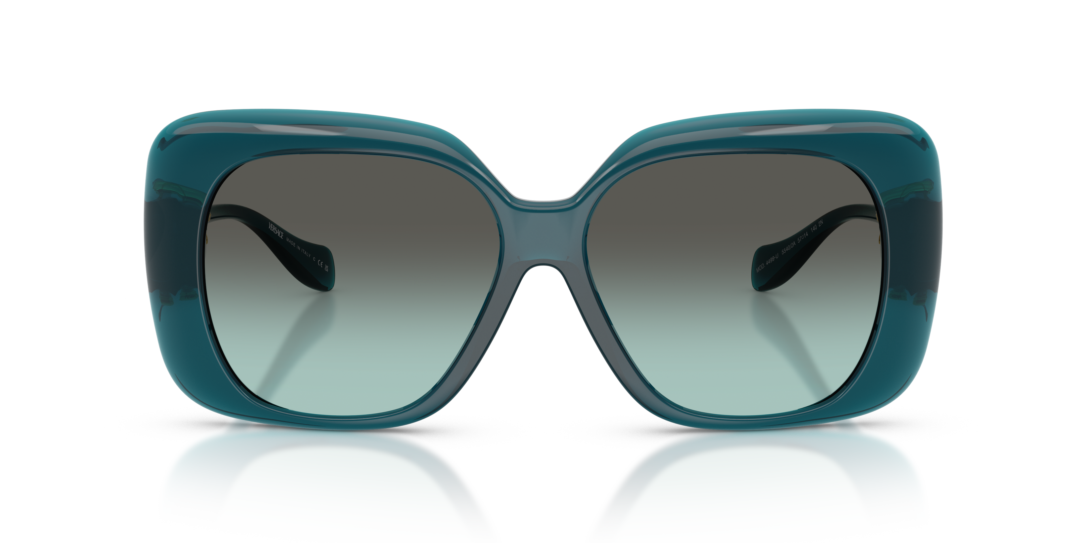 VERSACE  4499