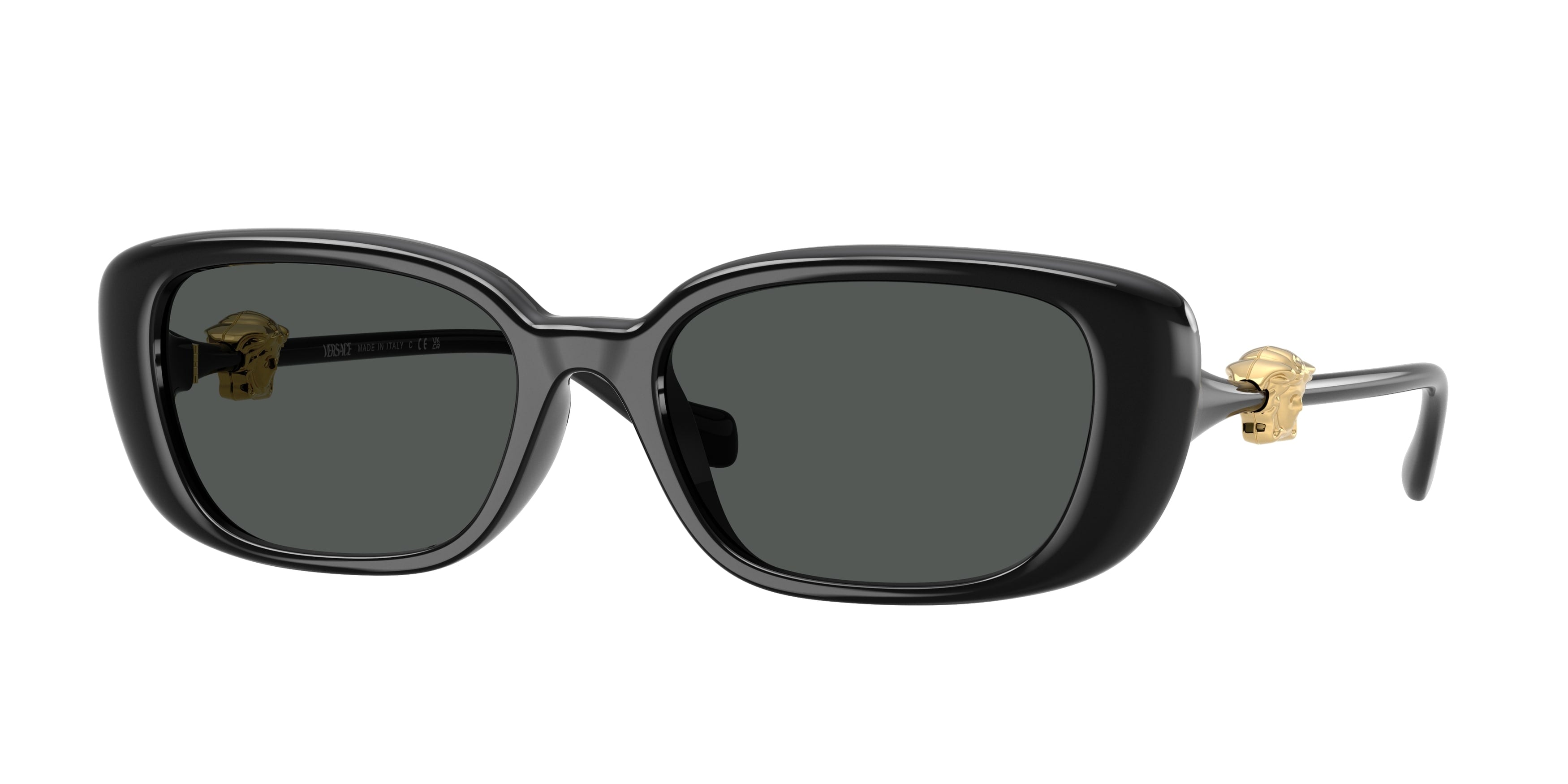 VERSACE 4504