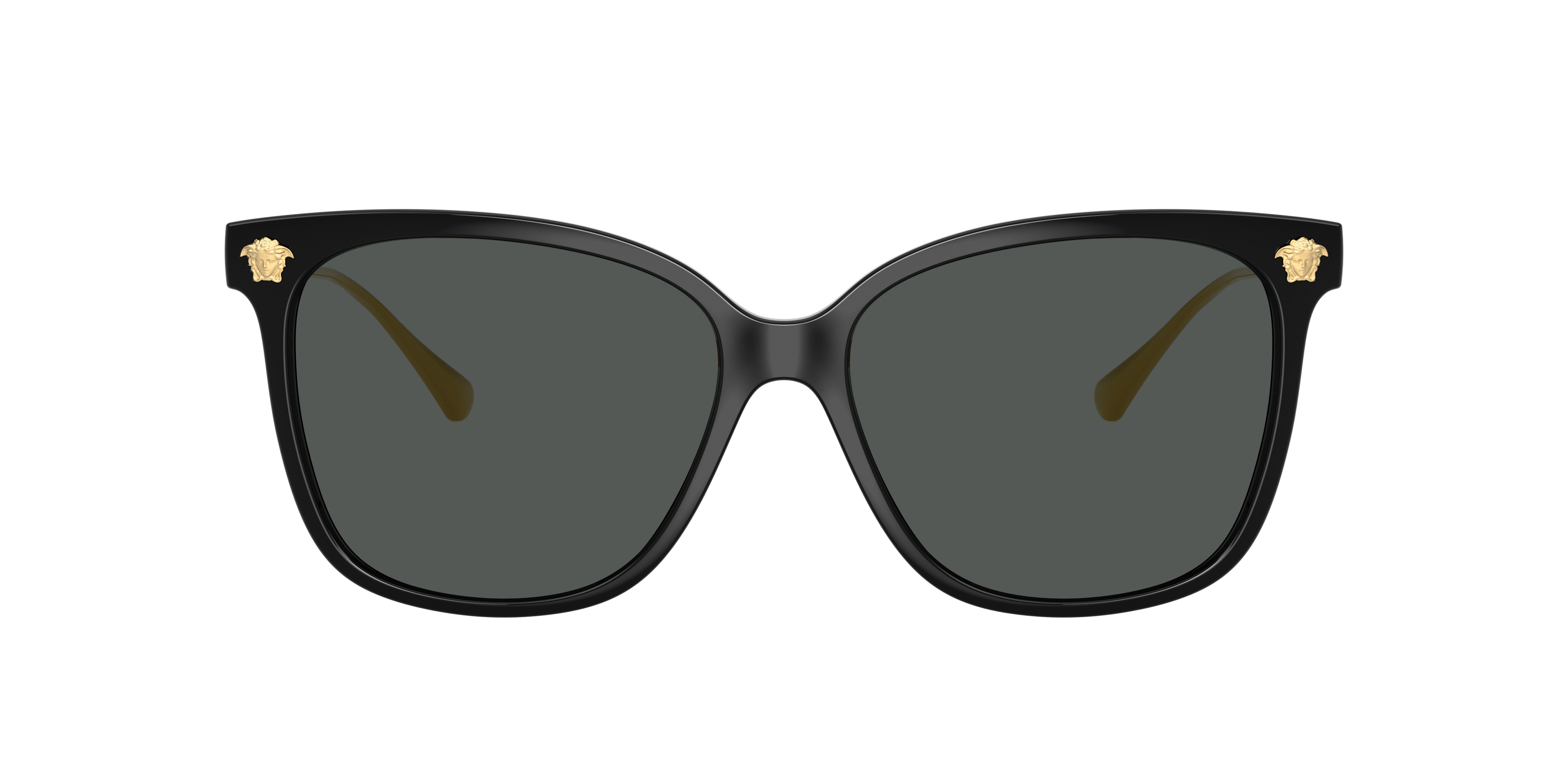 VERSACE 4570