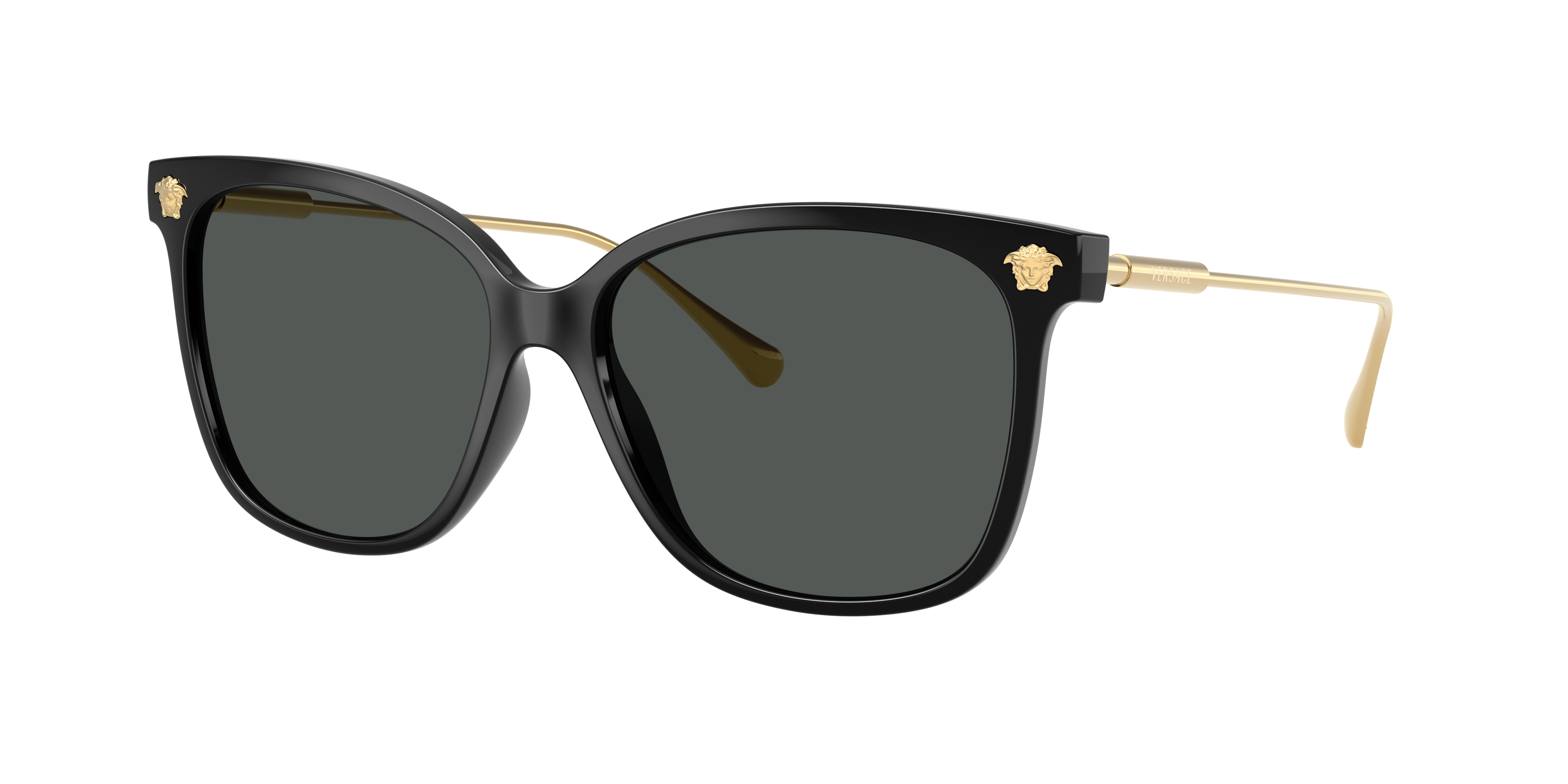 VERSACE 4570