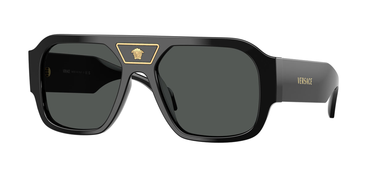 VERSACE 4508