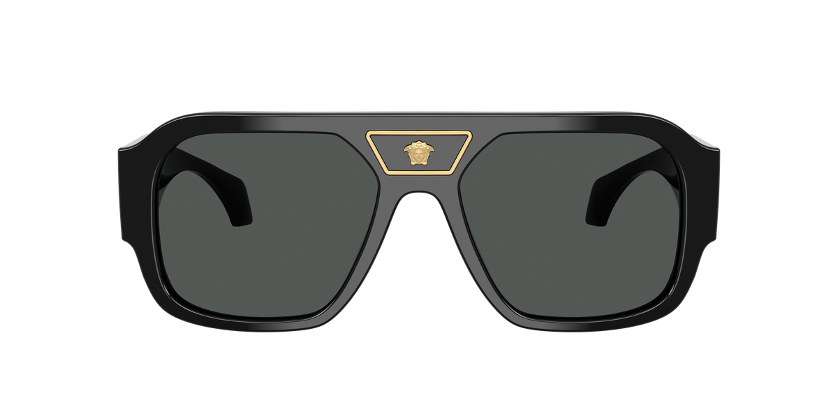 VERSACE 4508