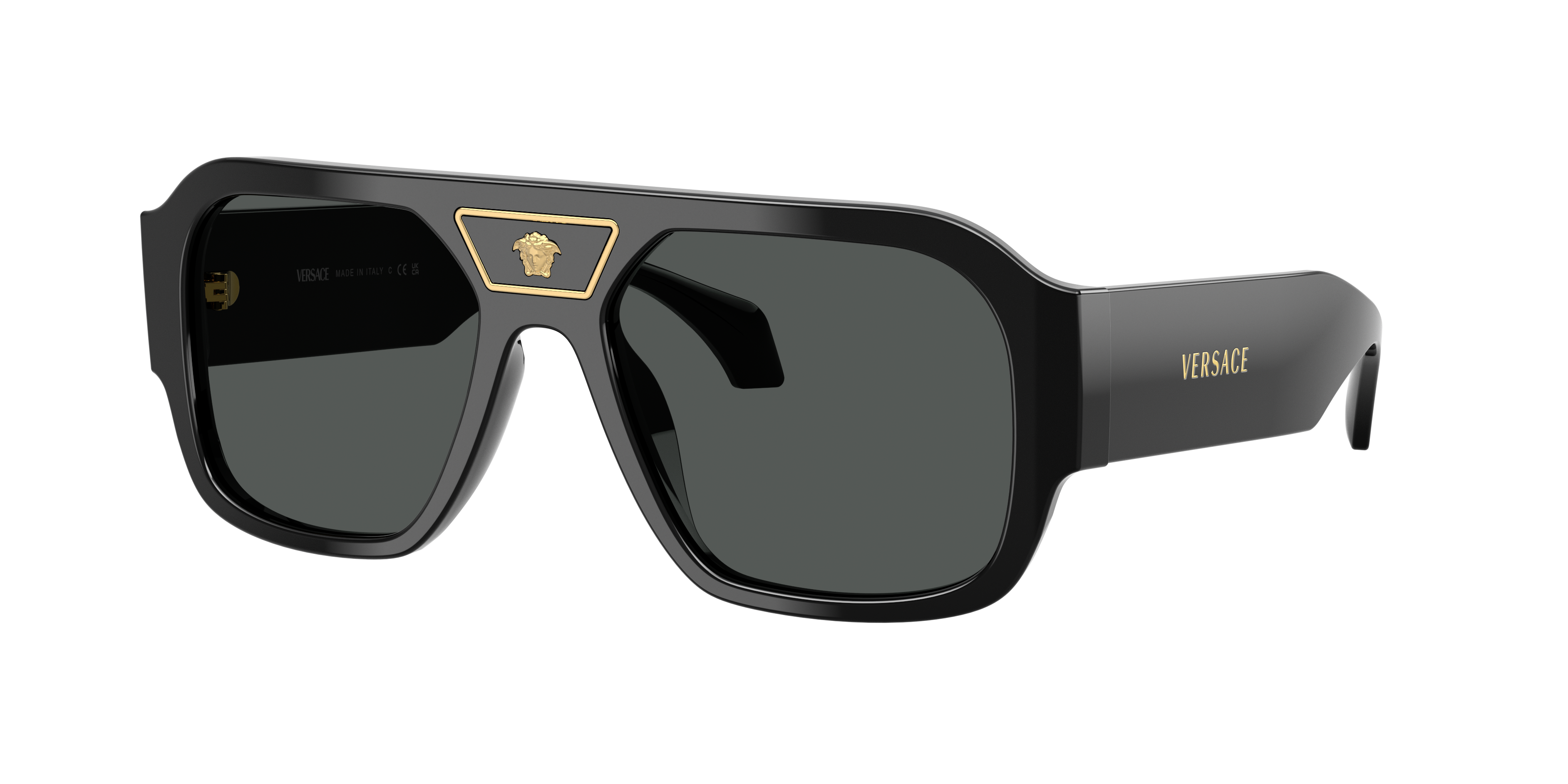 VERSACE 4508