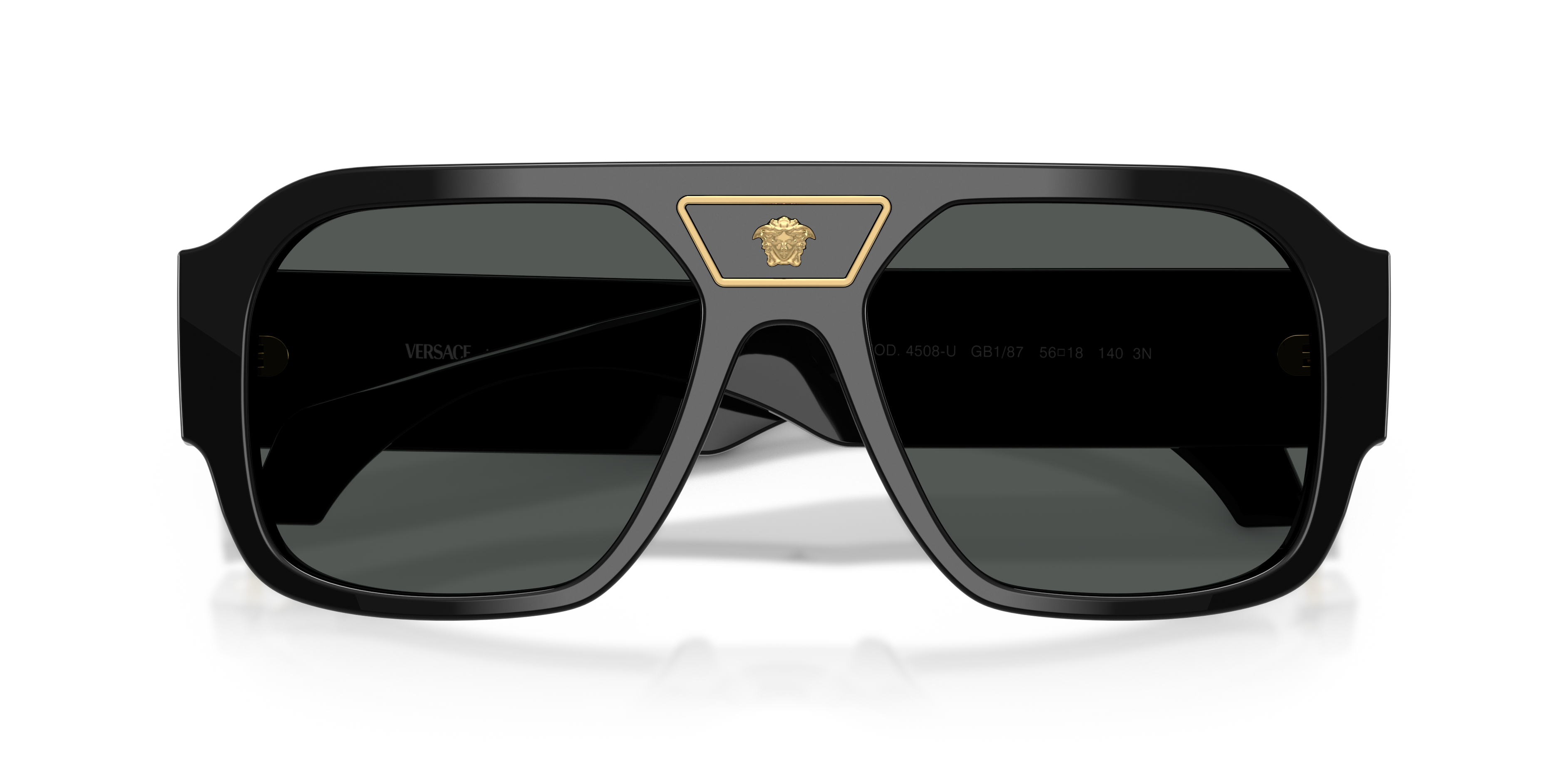 VERSACE 4508