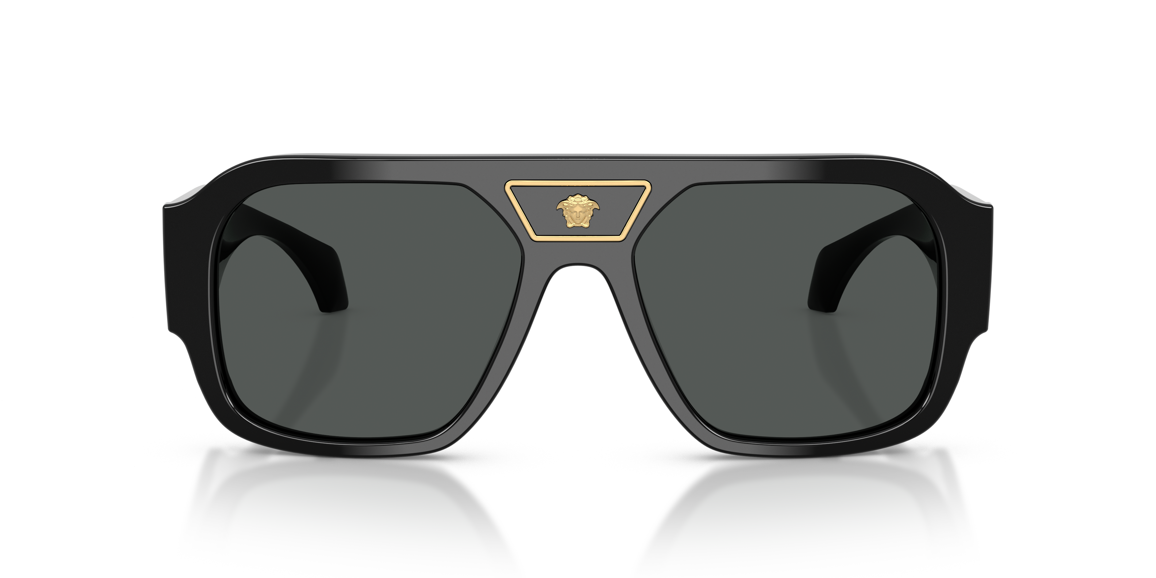 VERSACE 4508