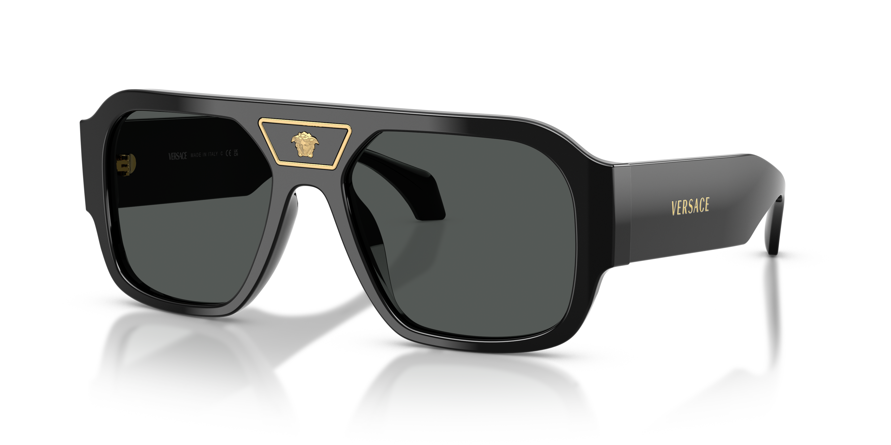 VERSACE 4508