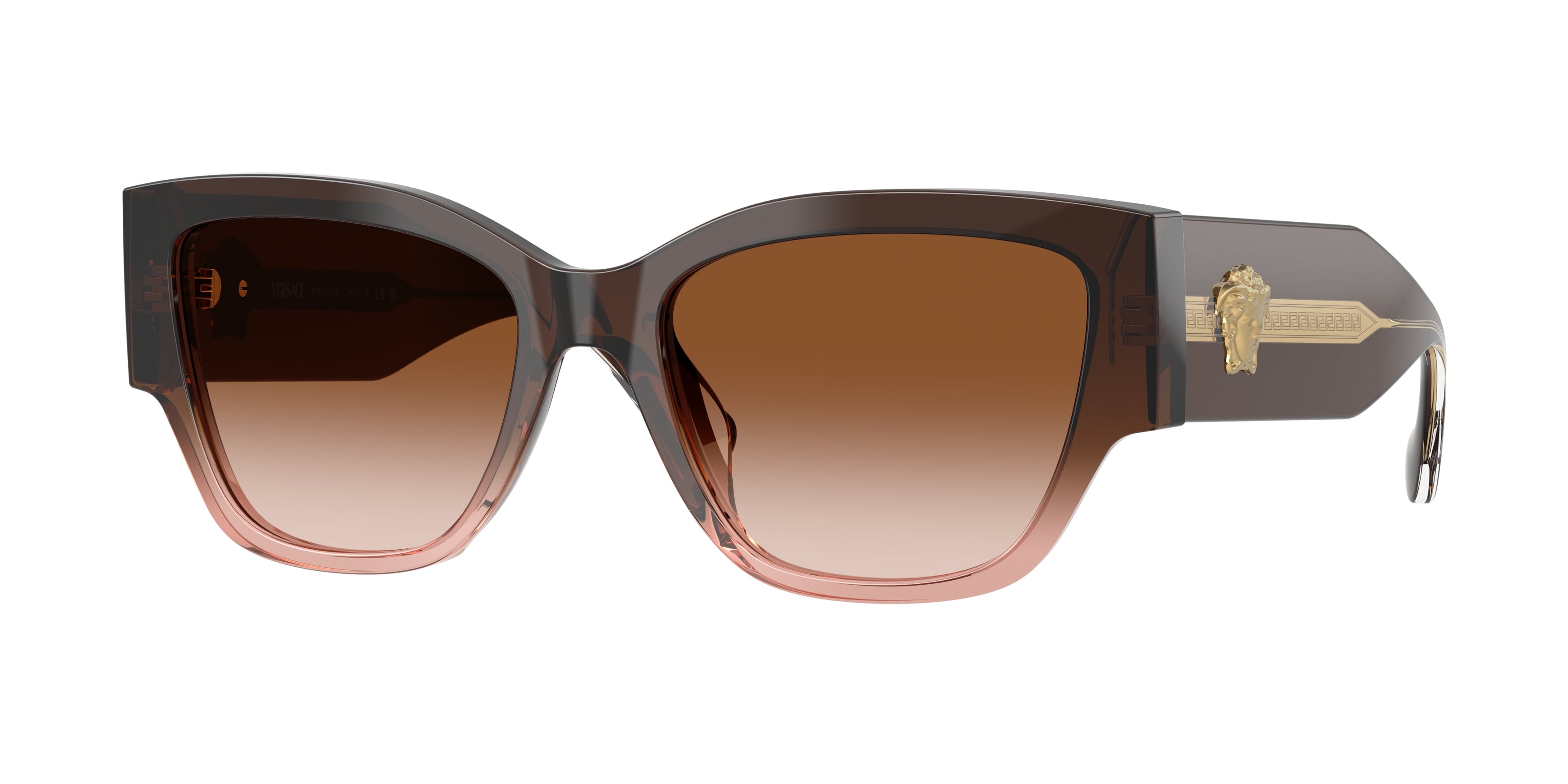 VERSACE 4509