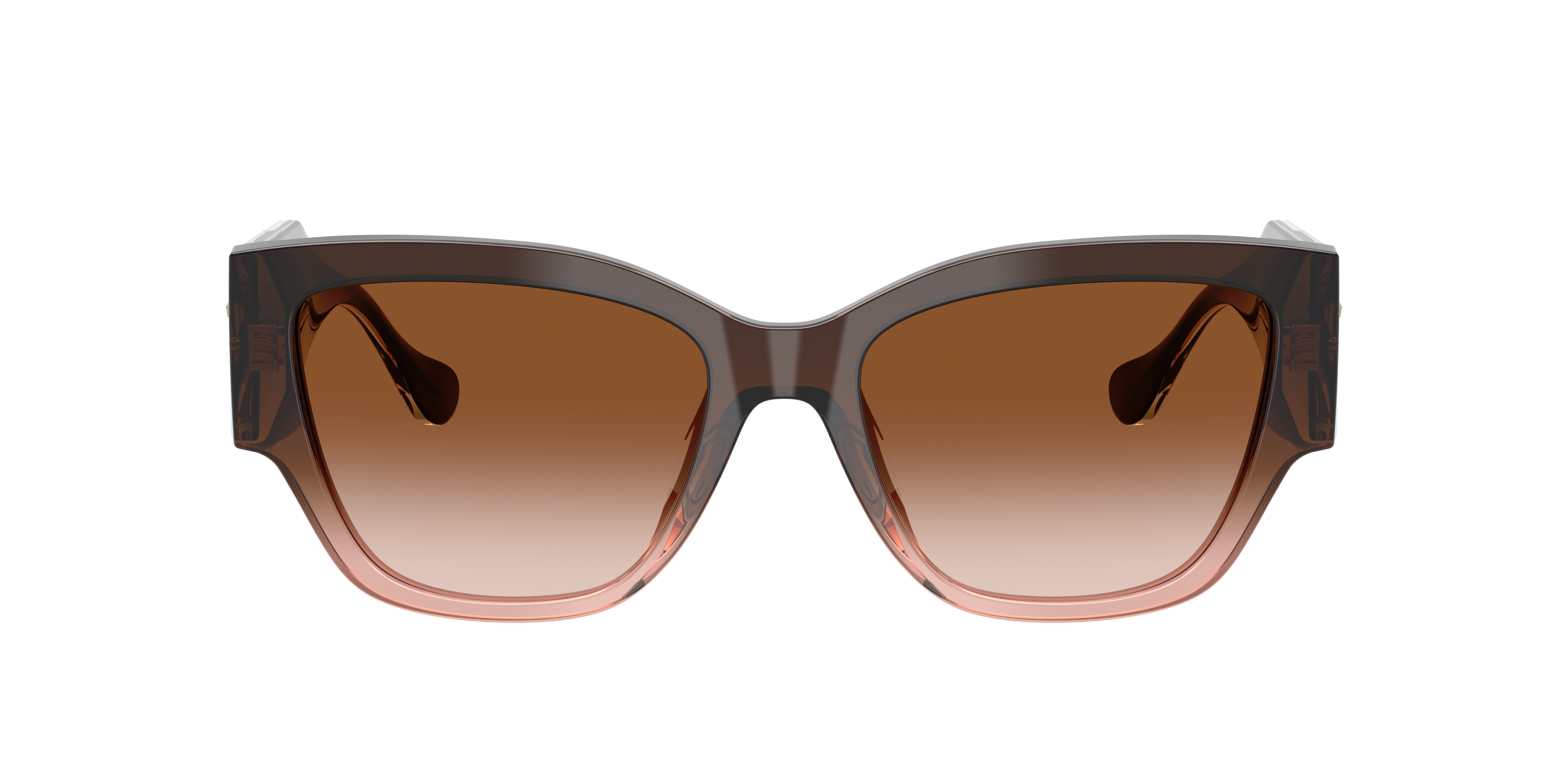 VERSACE 4509