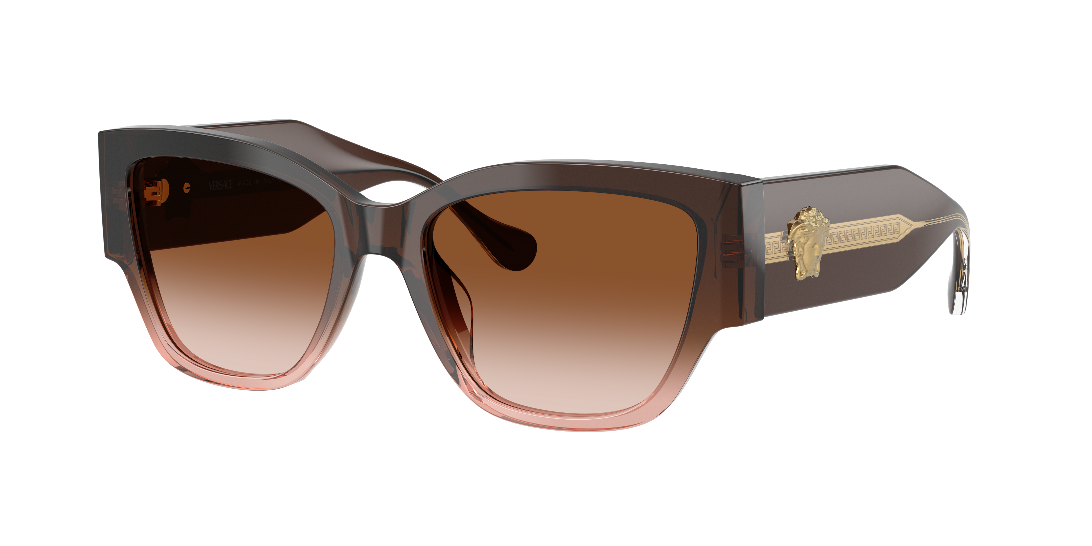 VERSACE 4509