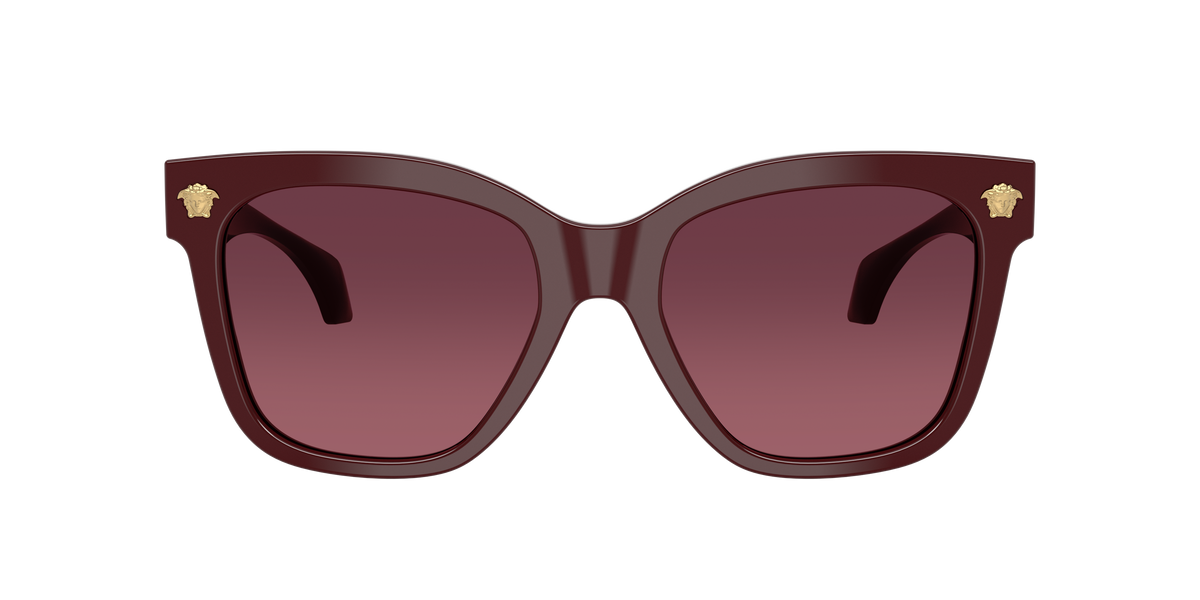 VERSACE 4511