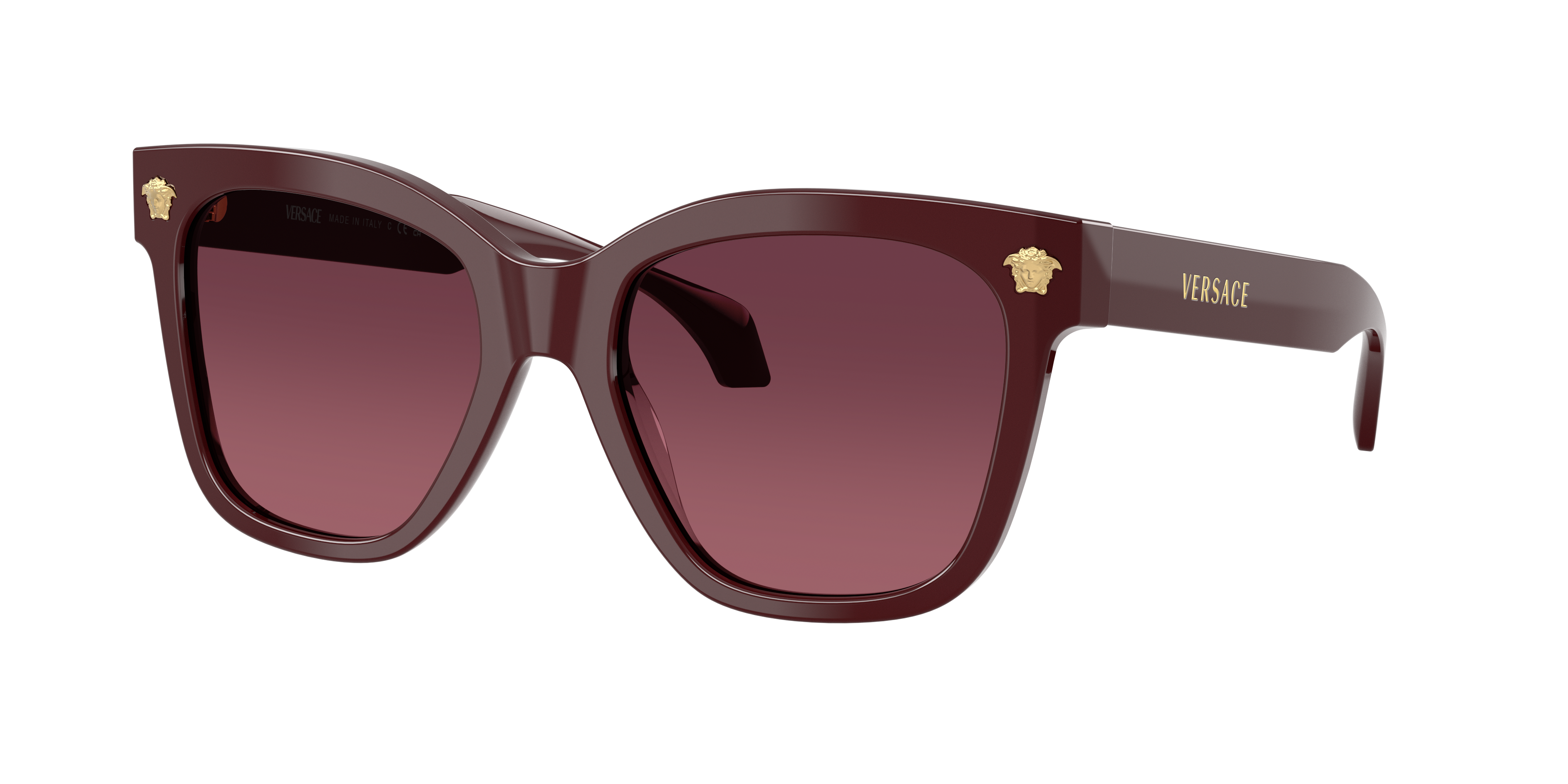 VERSACE 4511
