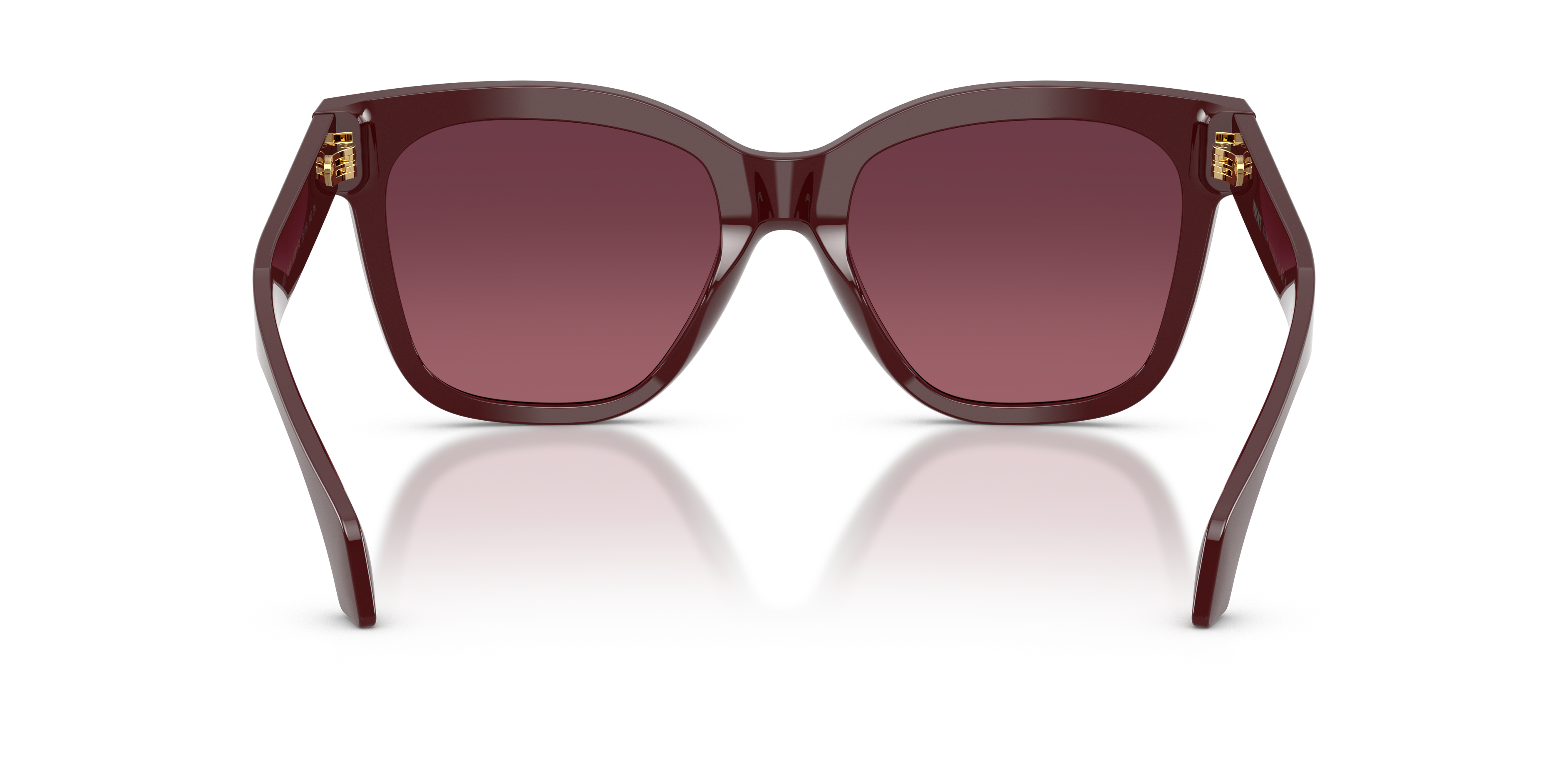 VERSACE 4511