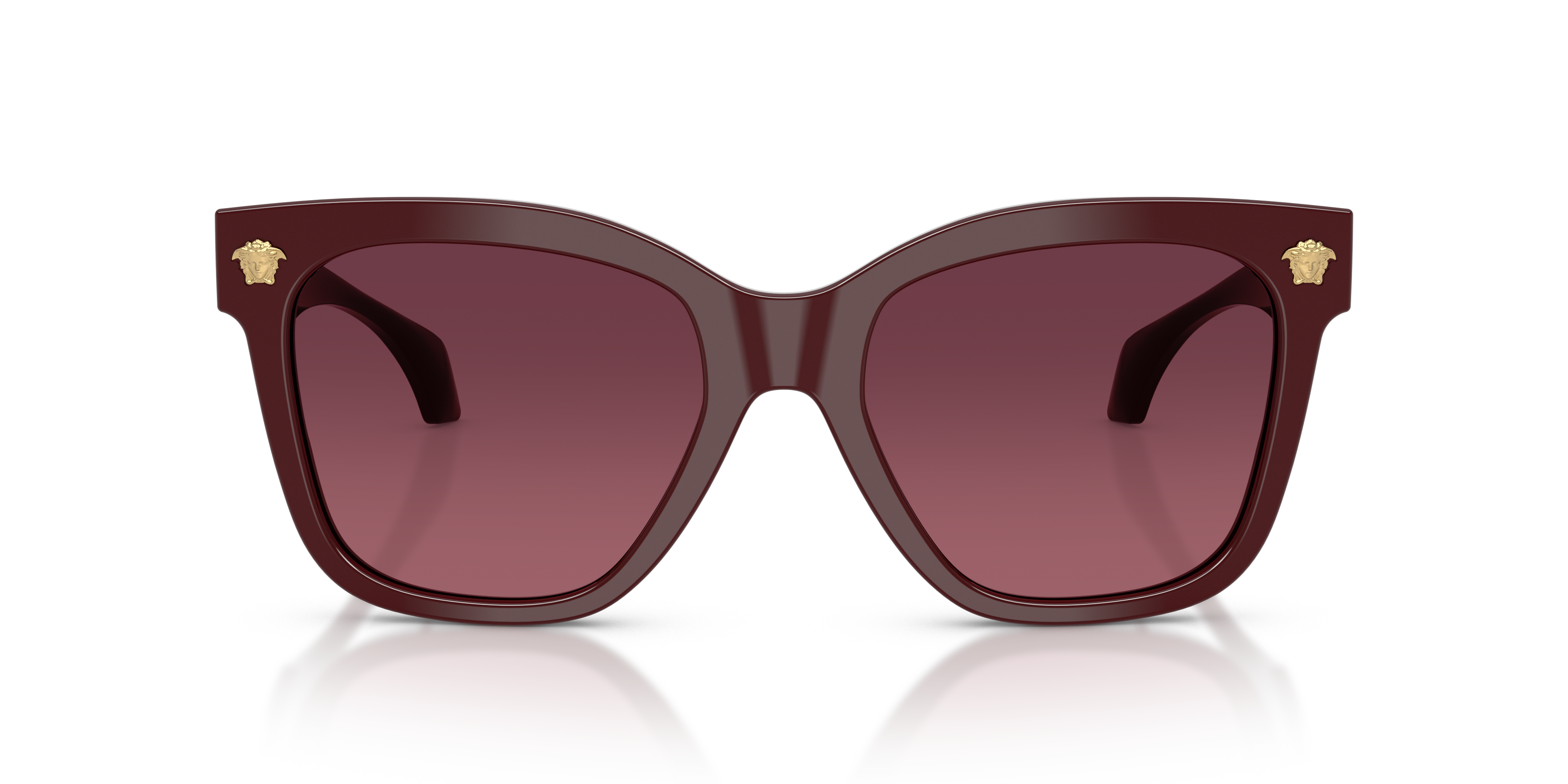 VERSACE 4511