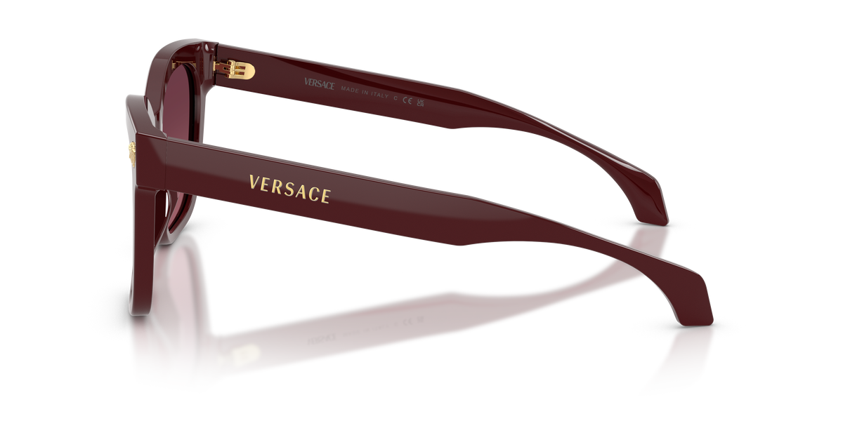 VERSACE 4511