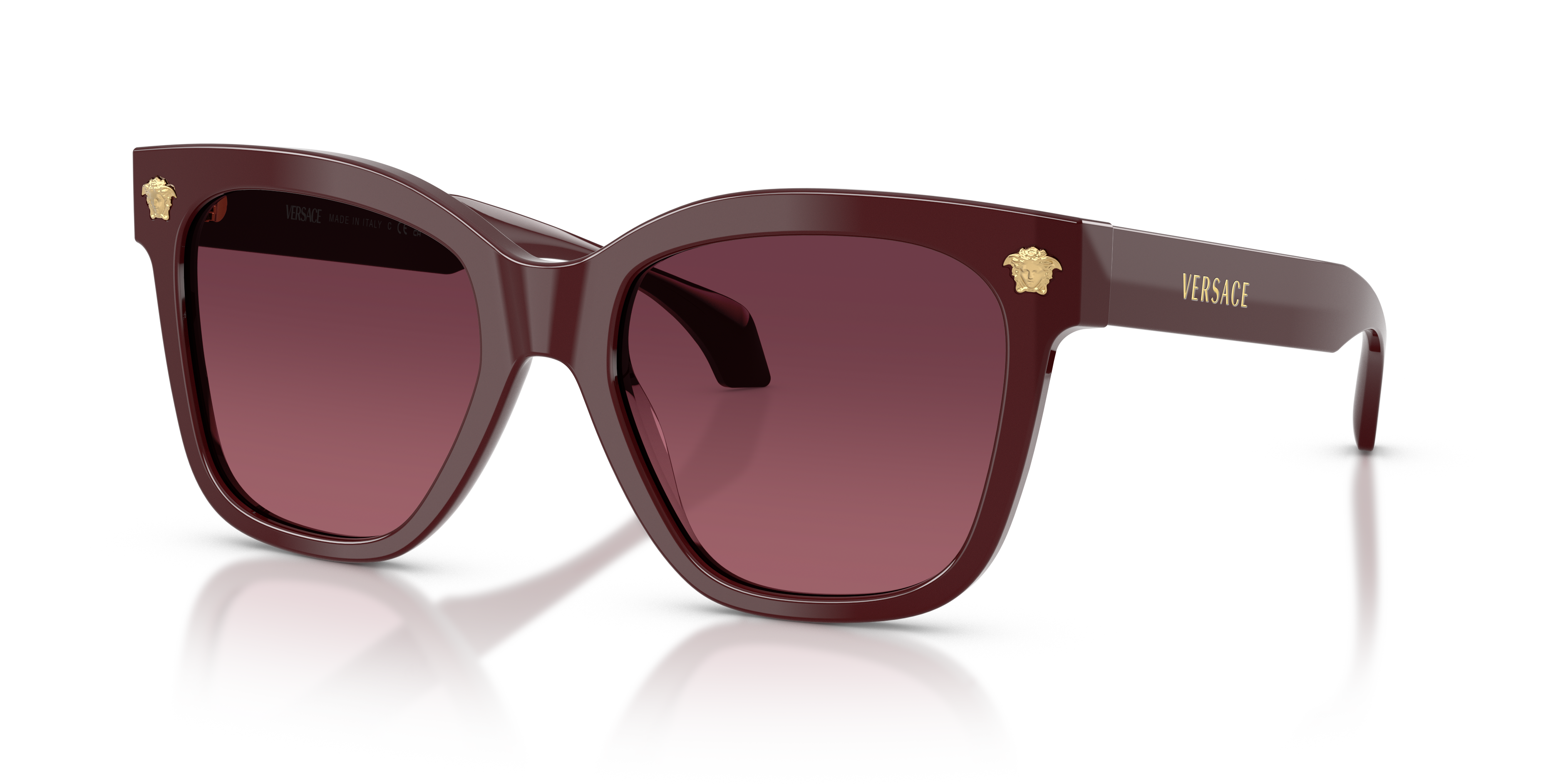 VERSACE 4511
