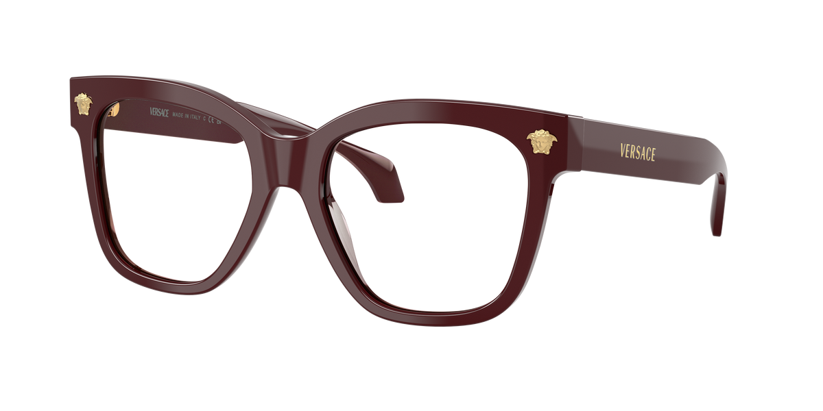 VERSACE 4511