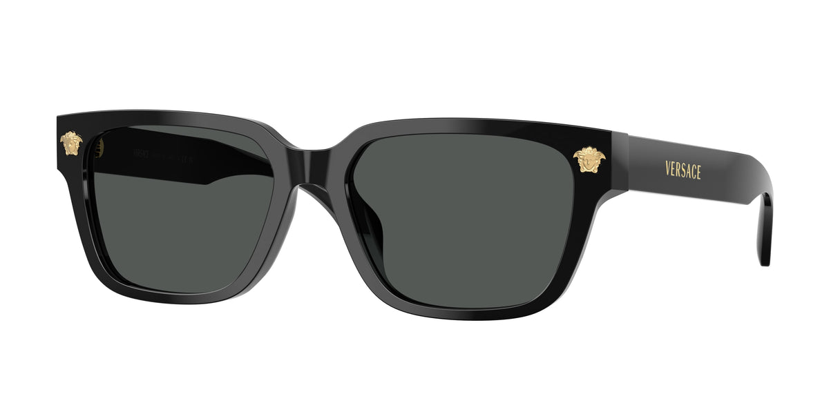 VERSACE 4513