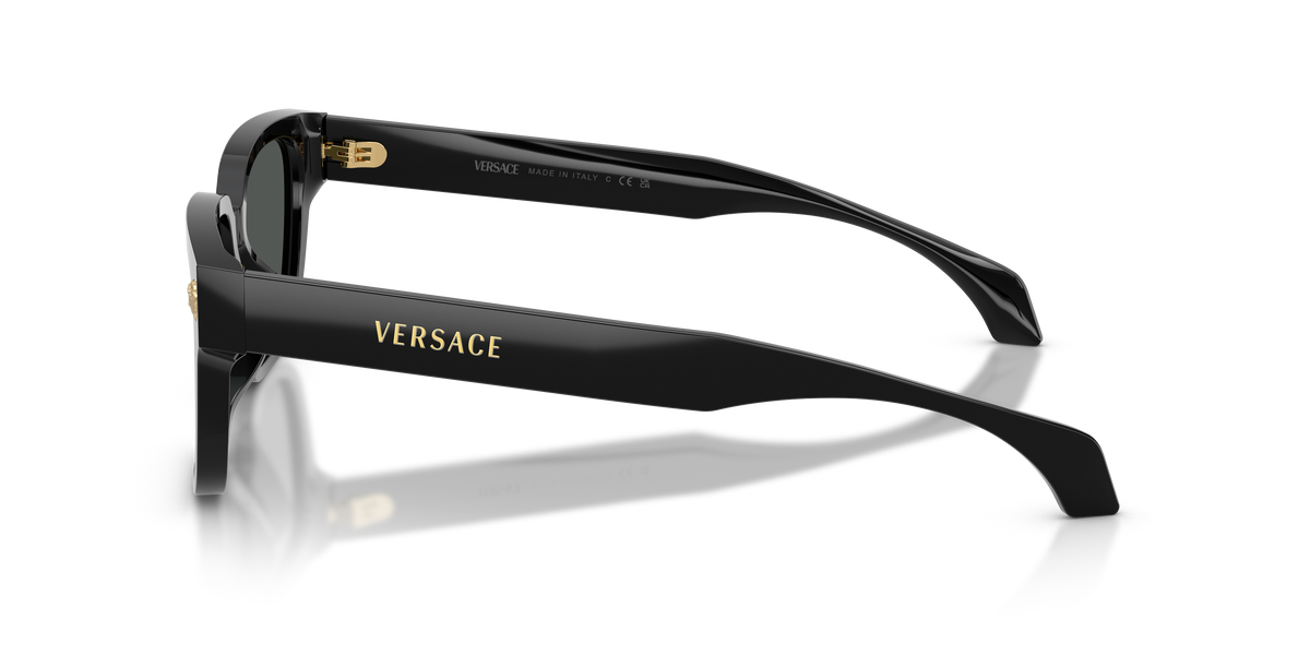 VERSACE 4513