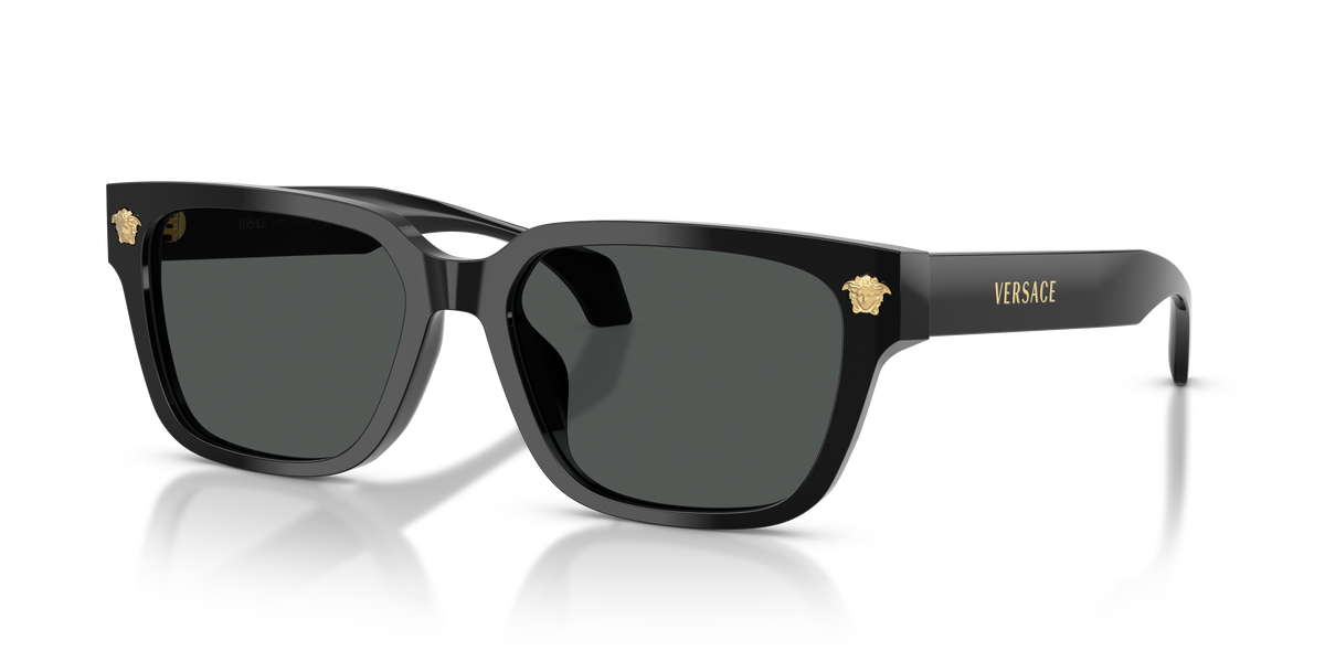 VERSACE 4513