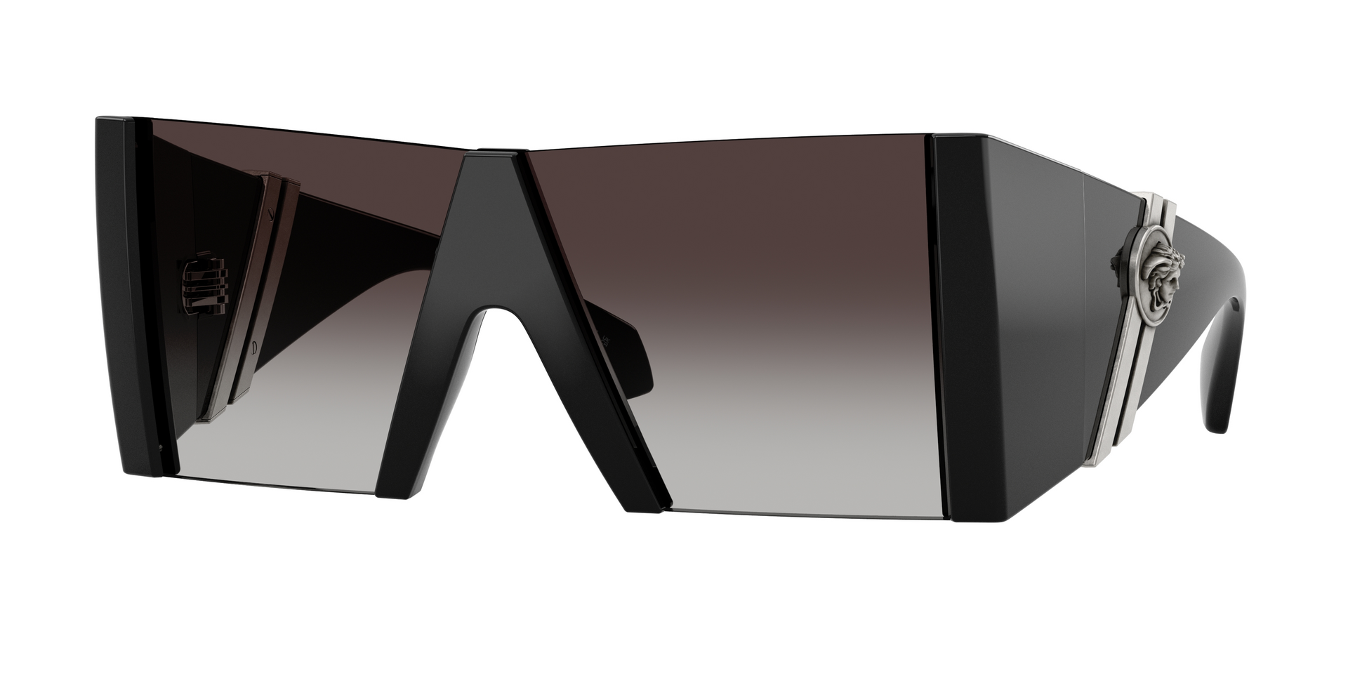 VERSACE 4515 LIMITED